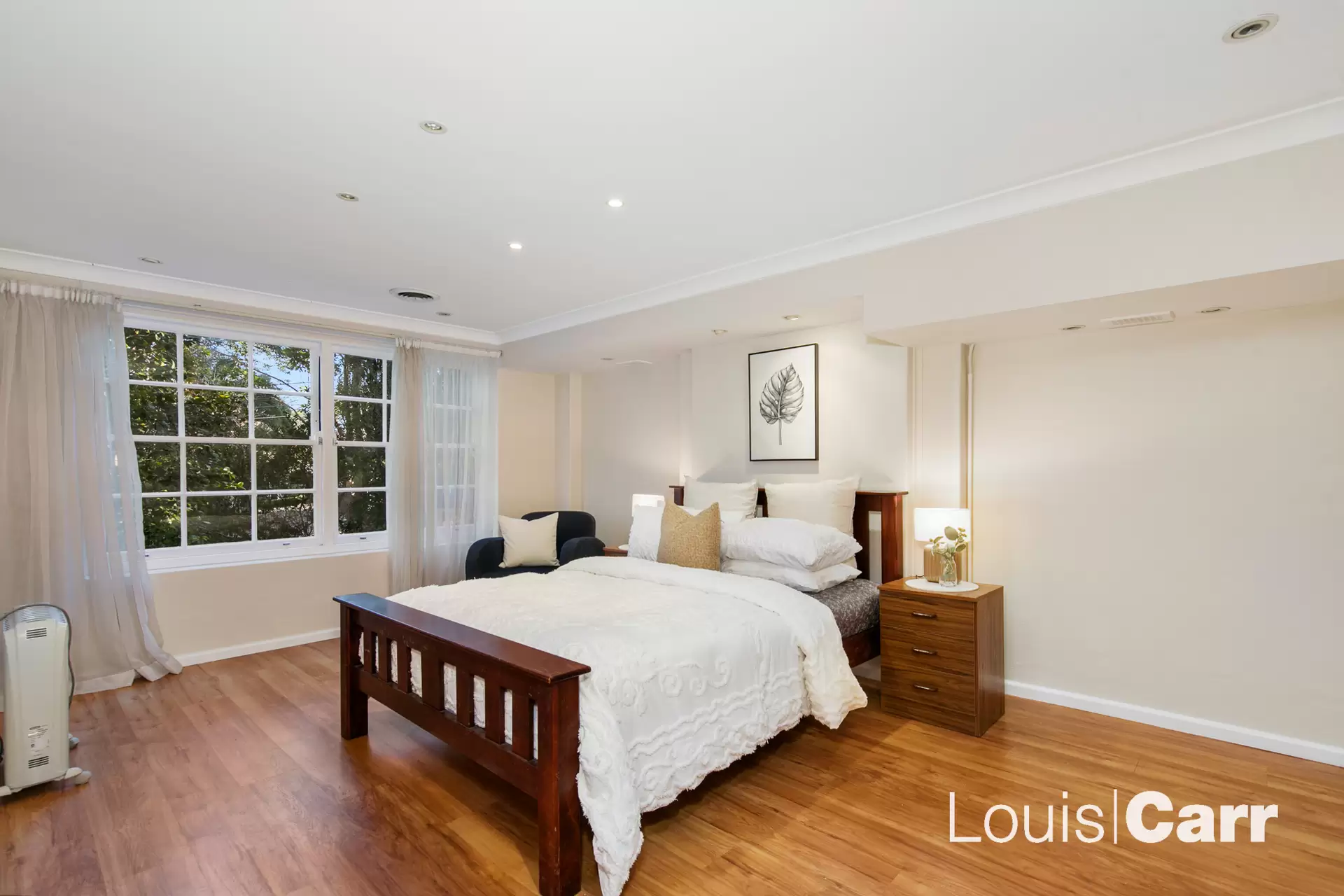 15 Hampden Road, Pennant Hills Sold by Louis Carr Real Estate - image 7