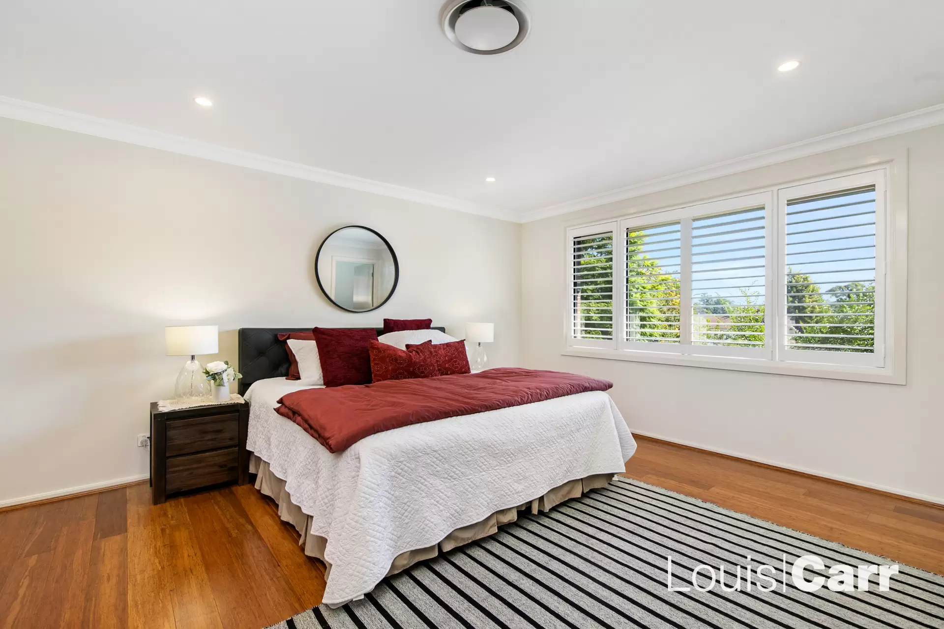 9 Bellbird Drive, West Pennant Hills Sold by Louis Carr Real Estate - image 10