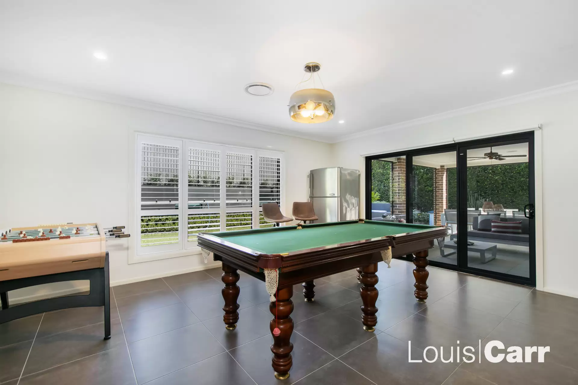 9 Bellbird Drive, West Pennant Hills Sold by Louis Carr Real Estate - image 8