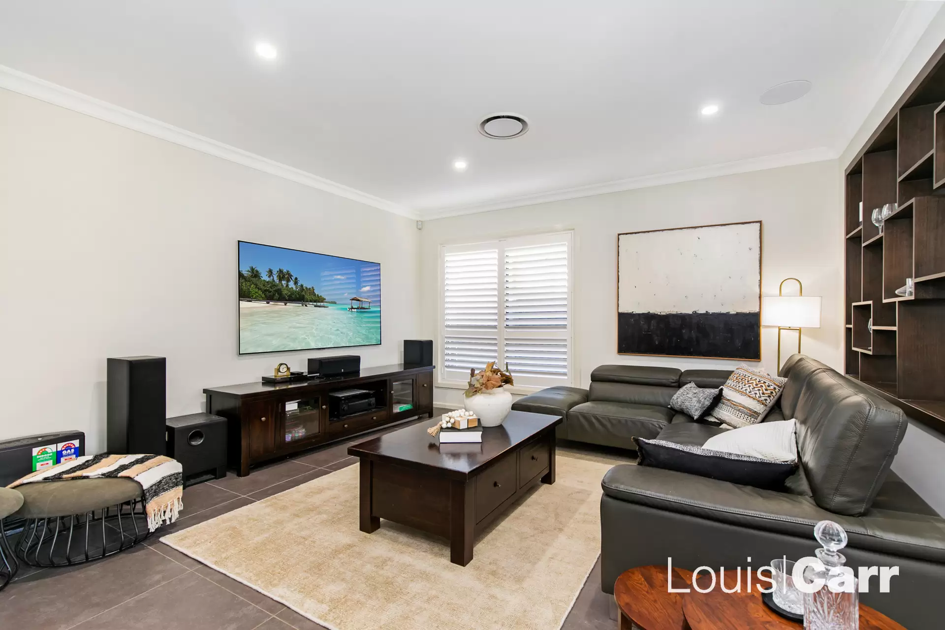 9 Bellbird Drive, West Pennant Hills Sold by Louis Carr Real Estate - image 7