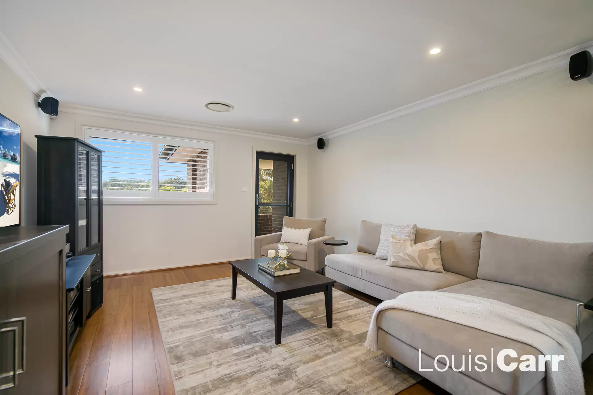 9 Bellbird Drive, West Pennant Hills Sold by Louis Carr Real Estate - image 6