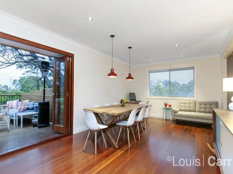 56 Oratava Avenue, West Pennant Hills Sold by Louis Carr Real Estate - image 6