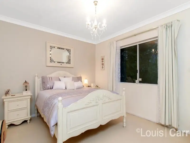 56 Oratava Avenue, West Pennant Hills Sold by Louis Carr Real Estate - image 2