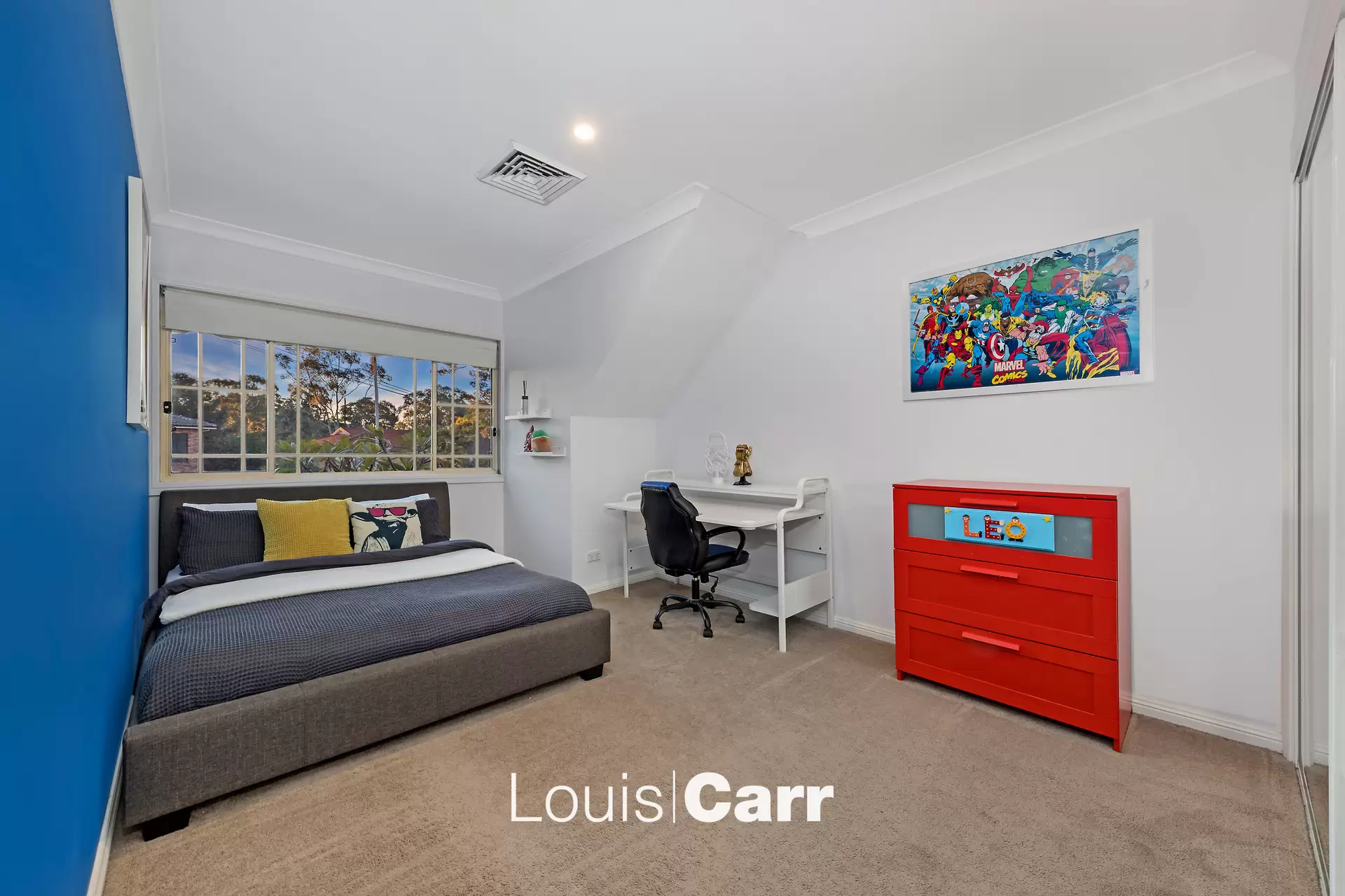 1 Excelsior Avenue, Castle Hill Sold by Louis Carr Real Estate - image 12