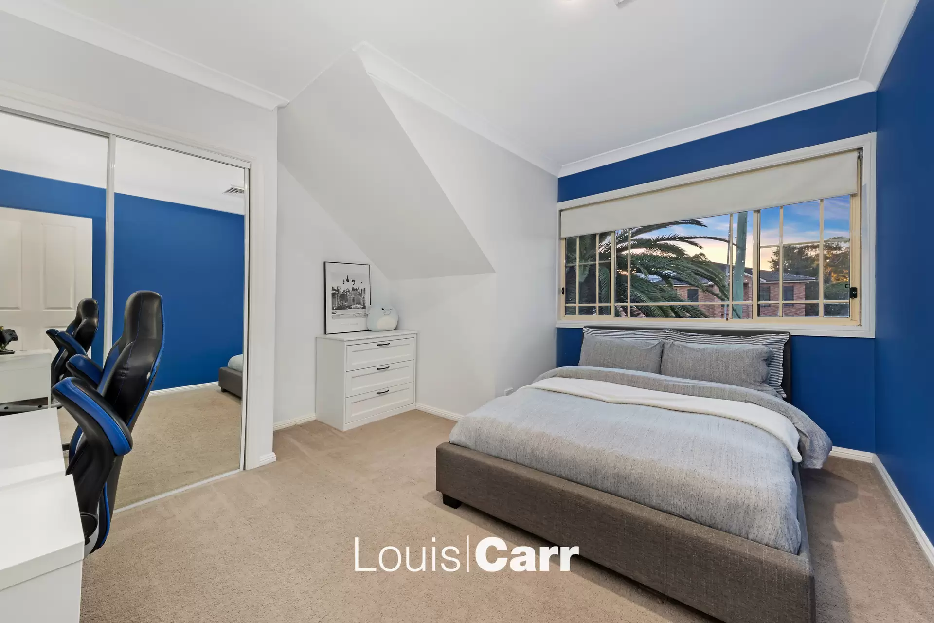 1 Excelsior Avenue, Castle Hill Sold by Louis Carr Real Estate - image 14