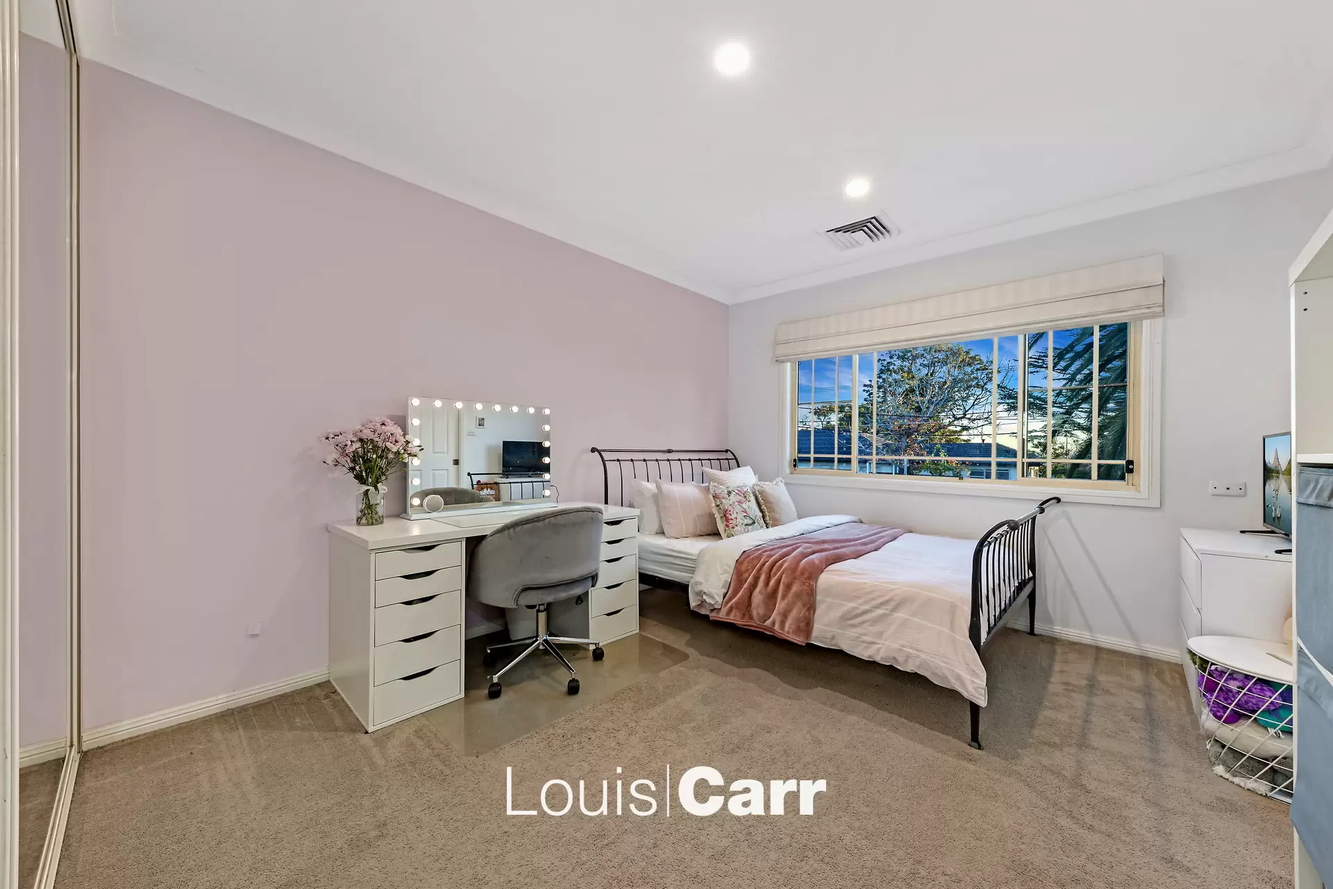 1 Excelsior Avenue, Castle Hill Sold by Louis Carr Real Estate - image 11