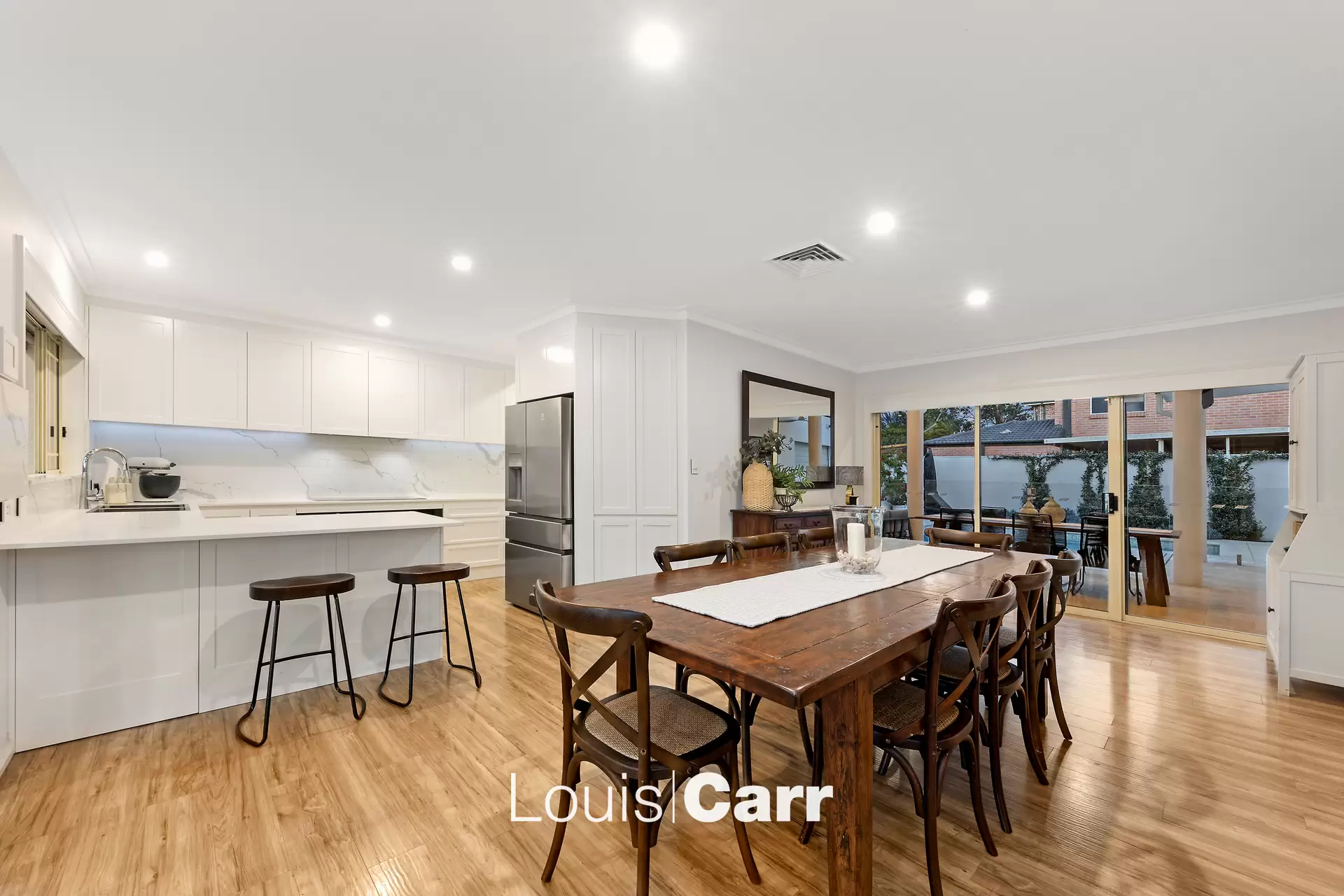 1 Excelsior Avenue, Castle Hill Sold by Louis Carr Real Estate - image 4