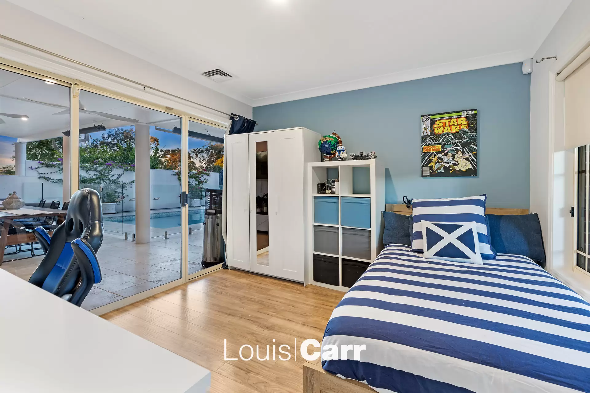 1 Excelsior Avenue, Castle Hill Sold by Louis Carr Real Estate - image 13