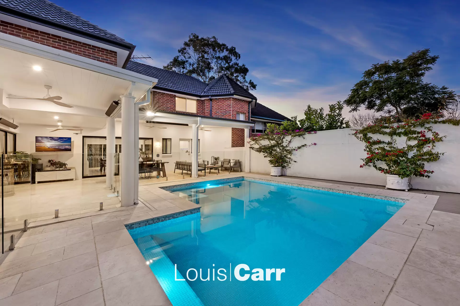 1 Excelsior Avenue, Castle Hill Sold by Louis Carr Real Estate - image 8