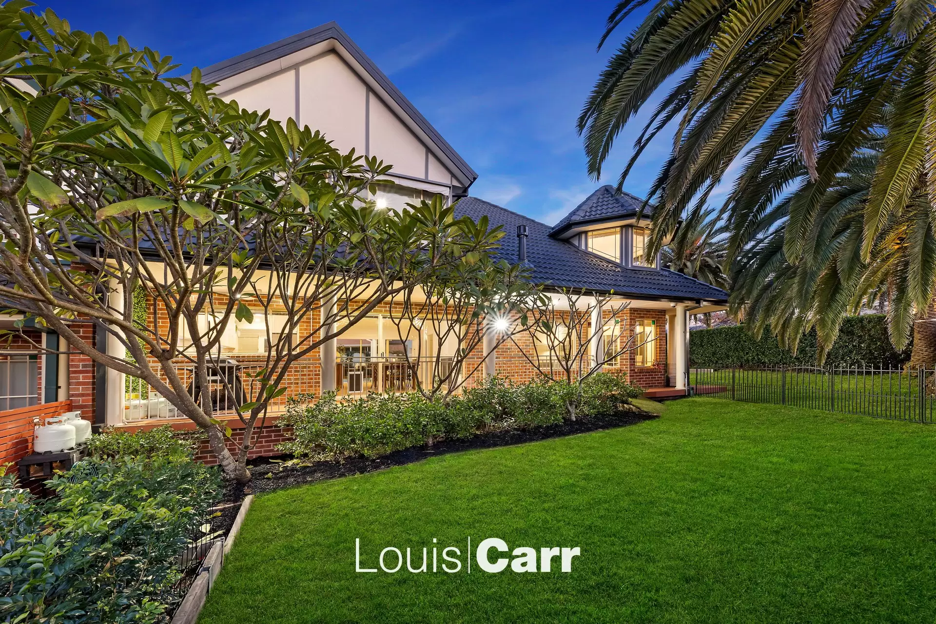 1 Excelsior Avenue, Castle Hill Sold by Louis Carr Real Estate - image 16