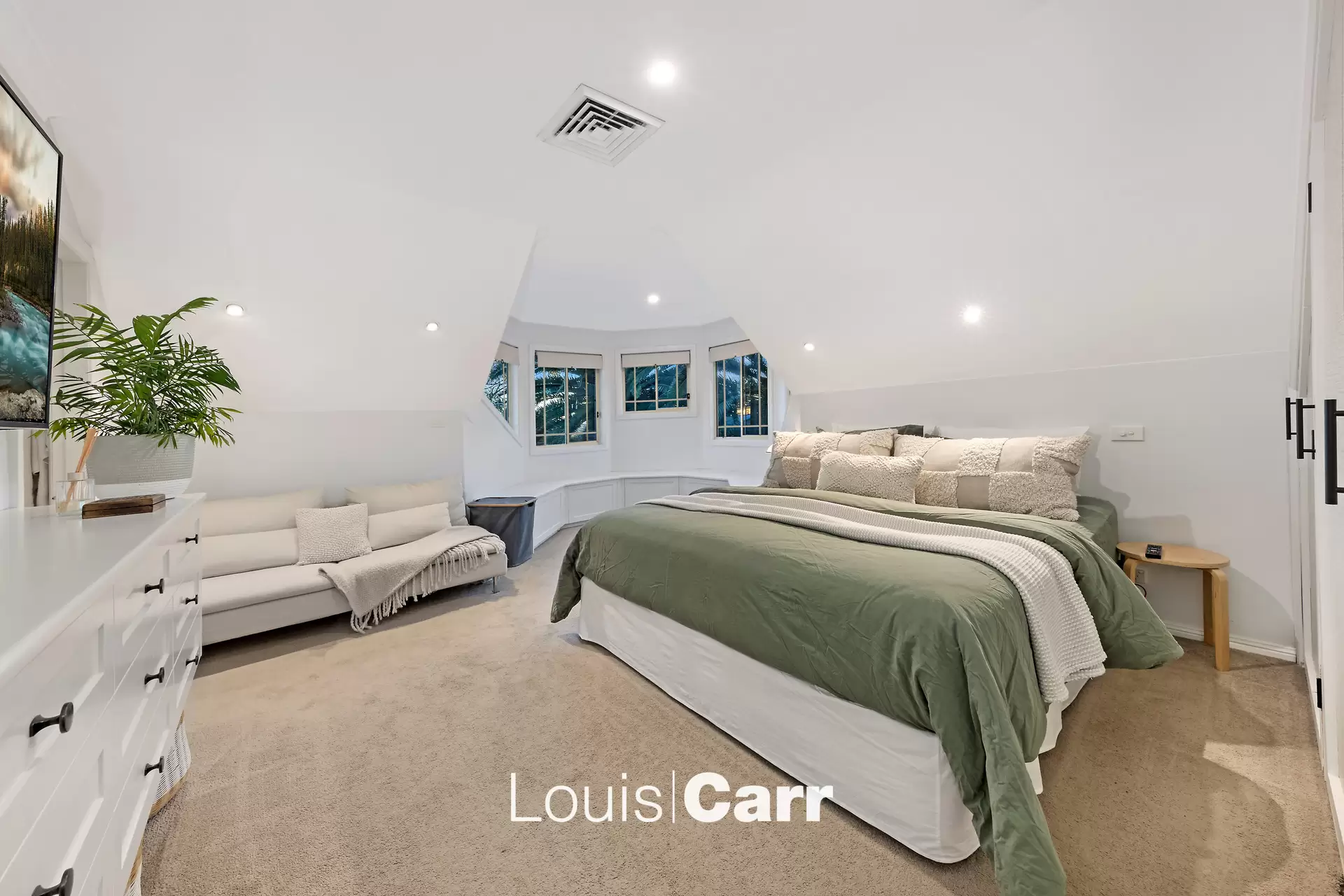 1 Excelsior Avenue, Castle Hill Sold by Louis Carr Real Estate - image 10