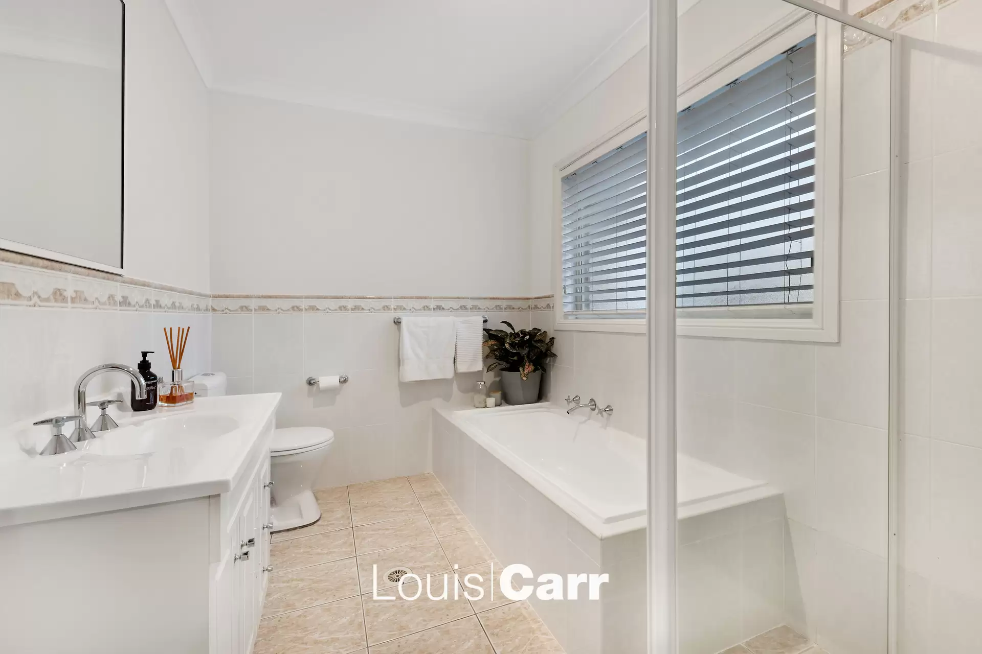 1 Excelsior Avenue, Castle Hill Sold by Louis Carr Real Estate - image 15