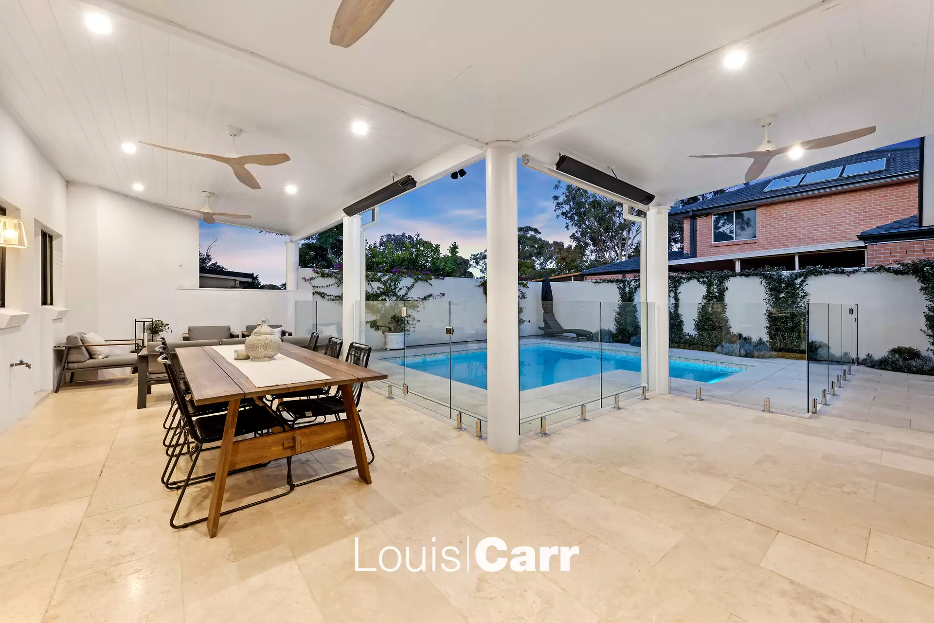 1 Excelsior Avenue, Castle Hill Sold by Louis Carr Real Estate - image 7