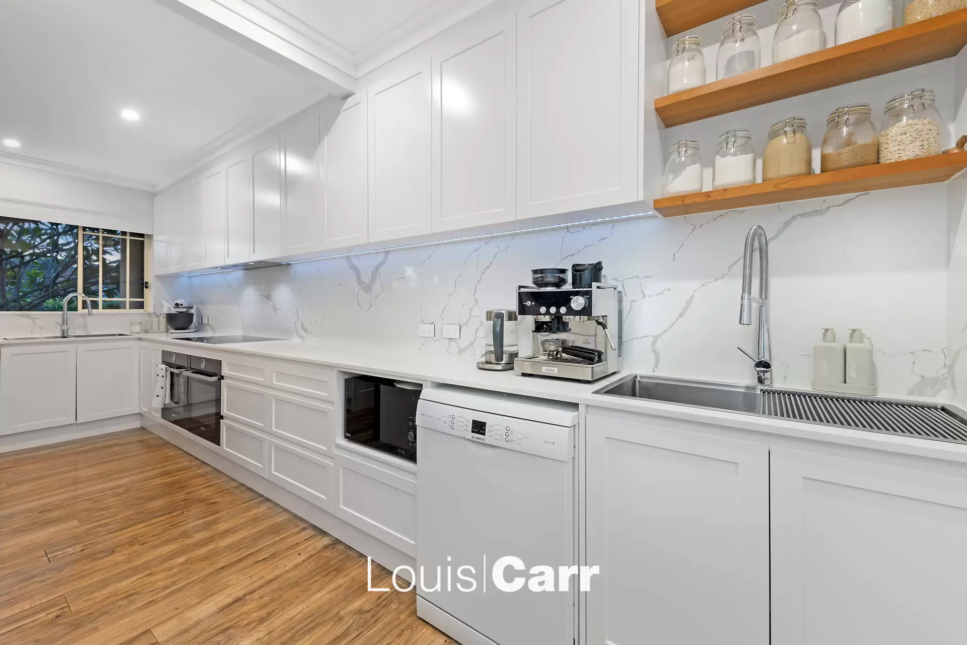 1 Excelsior Avenue, Castle Hill Sold by Louis Carr Real Estate - image 3