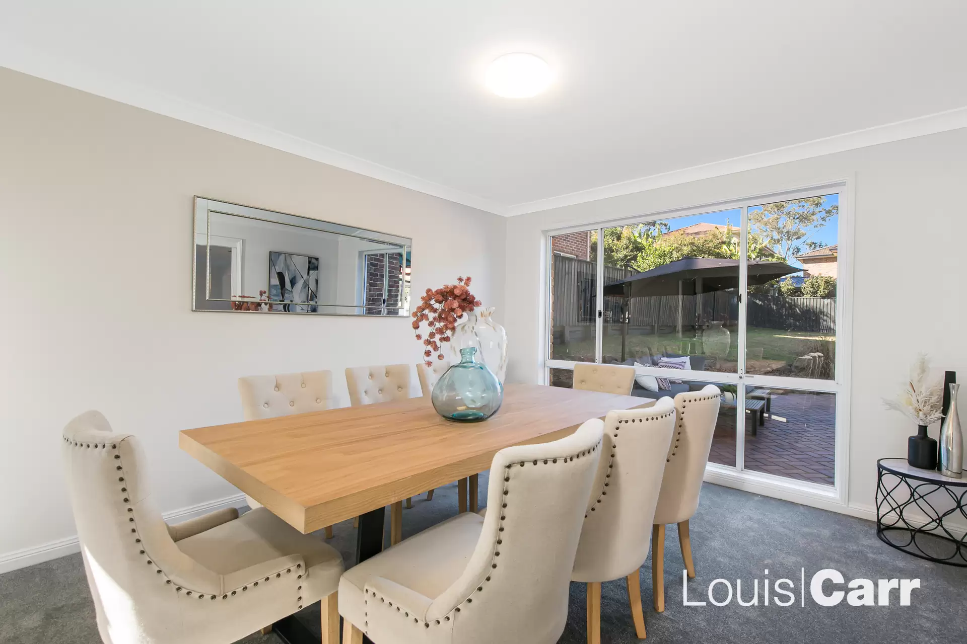 6 Toorak Court, Cherrybrook Sold by Louis Carr Real Estate - image 6