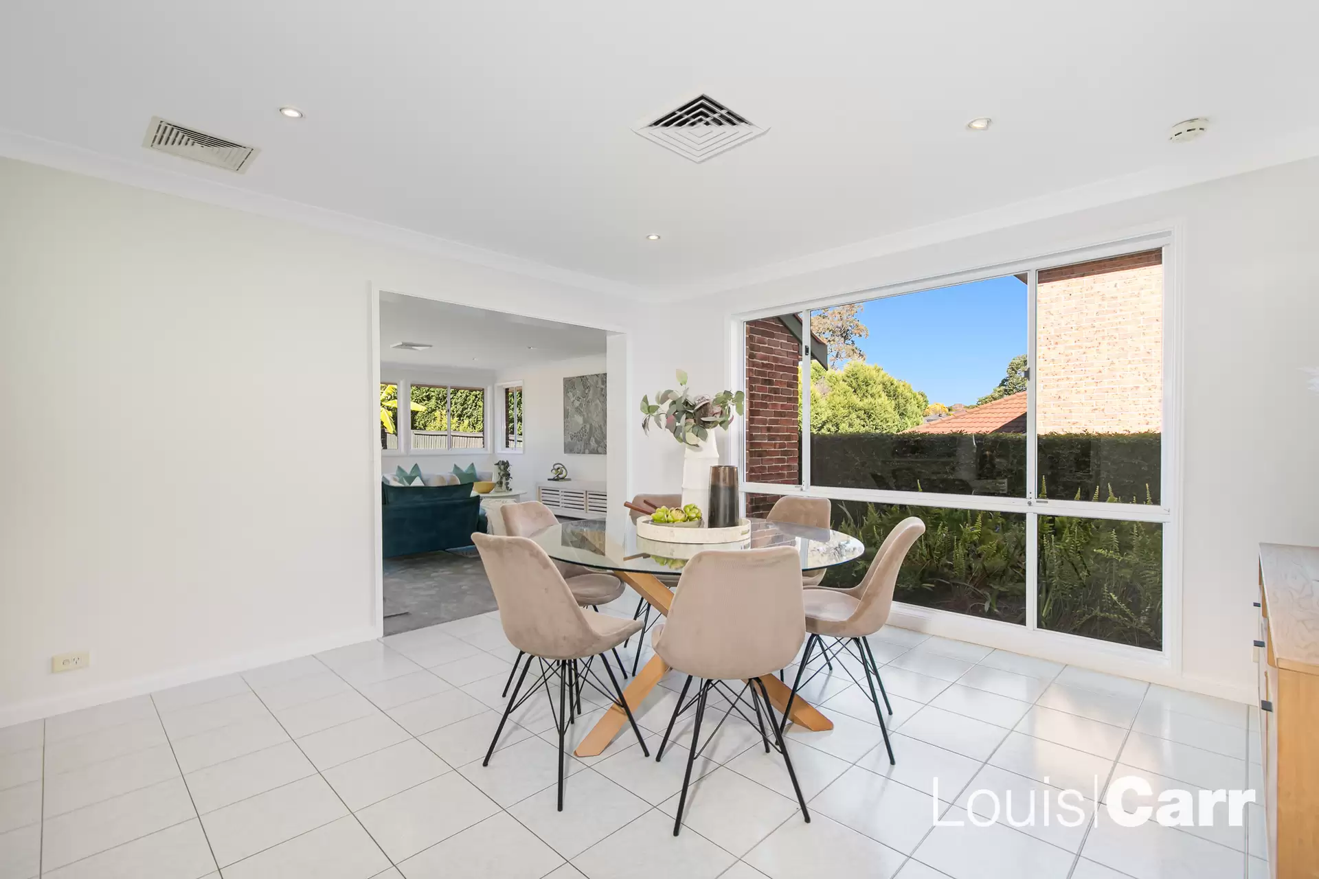 6 Toorak Court, Cherrybrook Sold by Louis Carr Real Estate - image 8