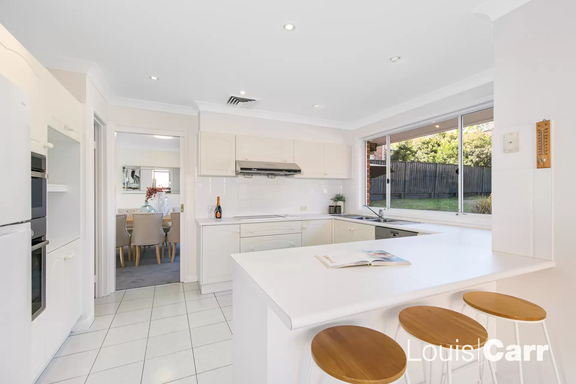 6 Toorak Court, Cherrybrook Sold by Louis Carr Real Estate - image 7