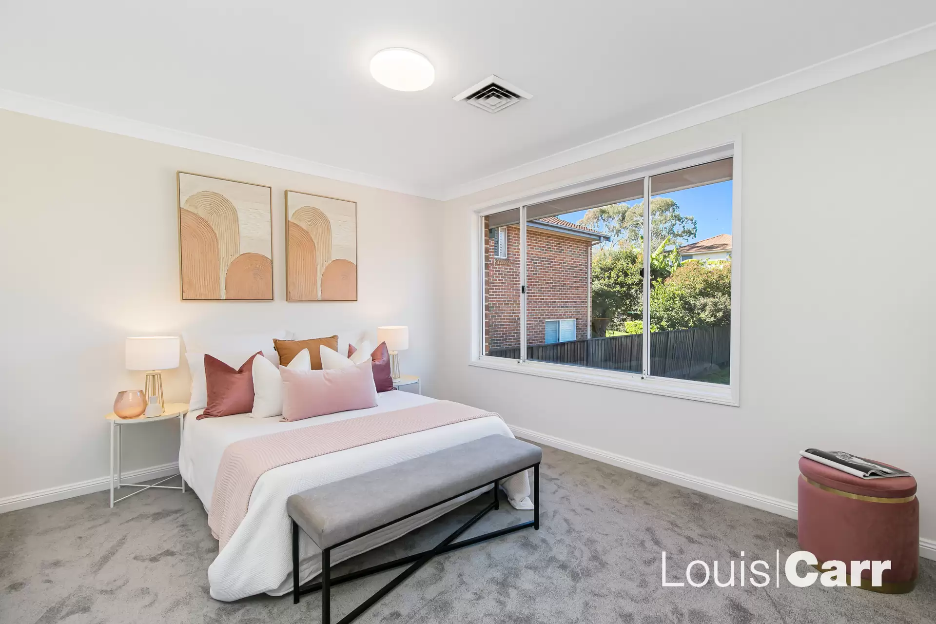 6 Toorak Court, Cherrybrook Sold by Louis Carr Real Estate - image 15