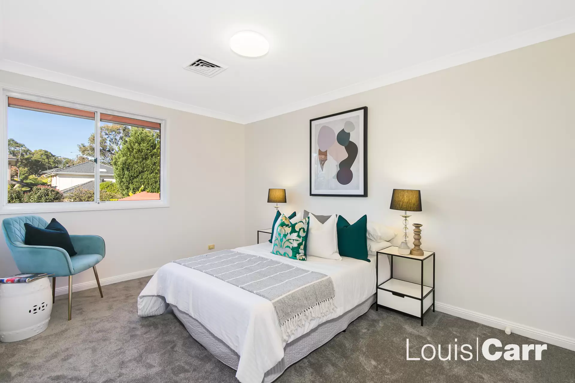 6 Toorak Court, Cherrybrook Sold by Louis Carr Real Estate - image 12