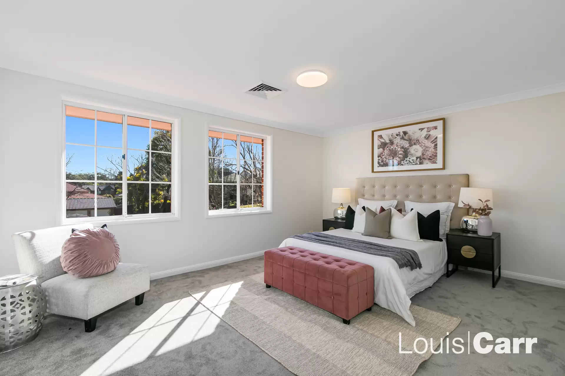 6 Toorak Court, Cherrybrook Sold by Louis Carr Real Estate - image 10