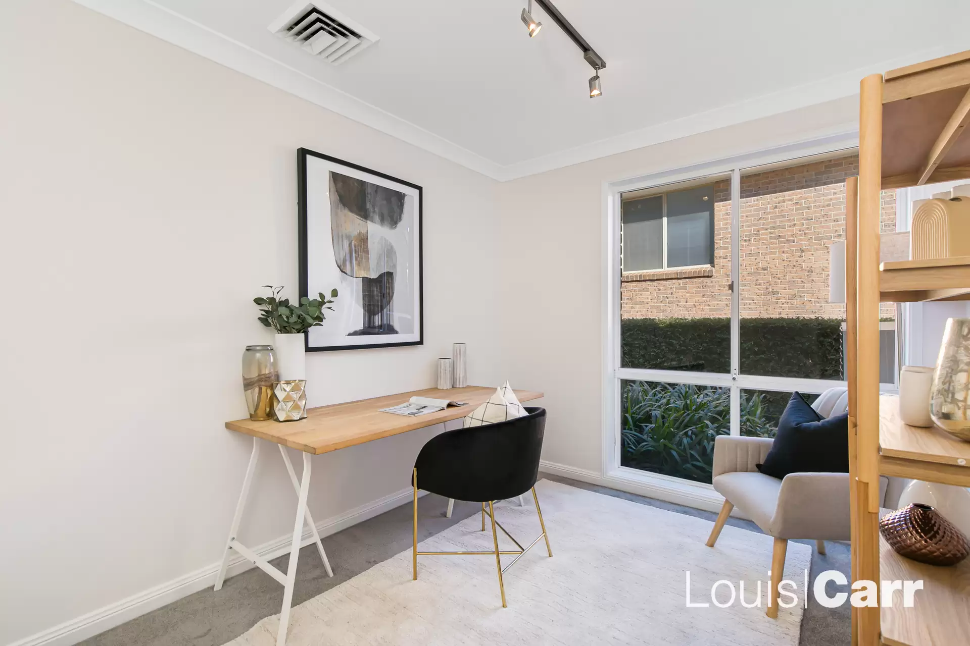 6 Toorak Court, Cherrybrook Sold by Louis Carr Real Estate - image 16