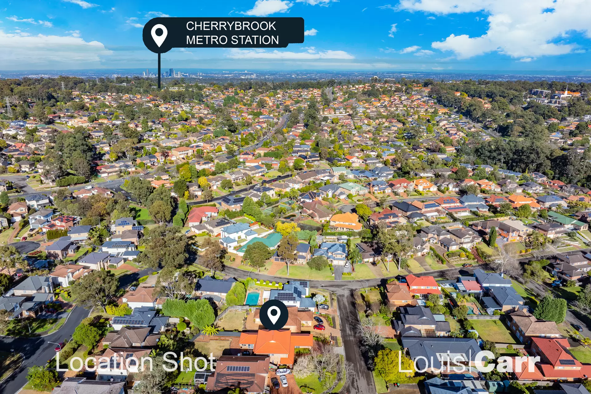 6 Toorak Court, Cherrybrook Sold by Louis Carr Real Estate - image 18