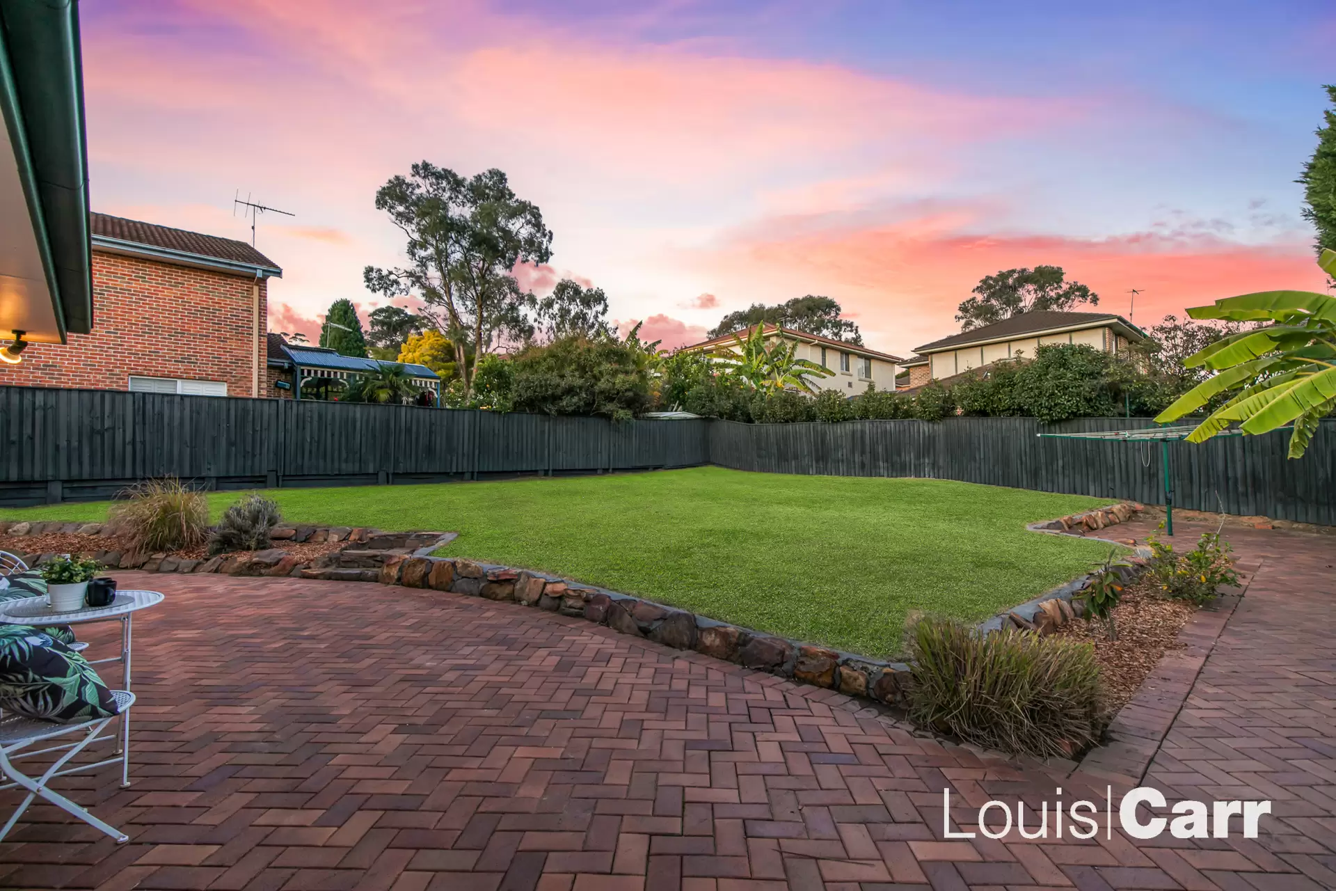 6 Toorak Court, Cherrybrook Sold by Louis Carr Real Estate - image 4