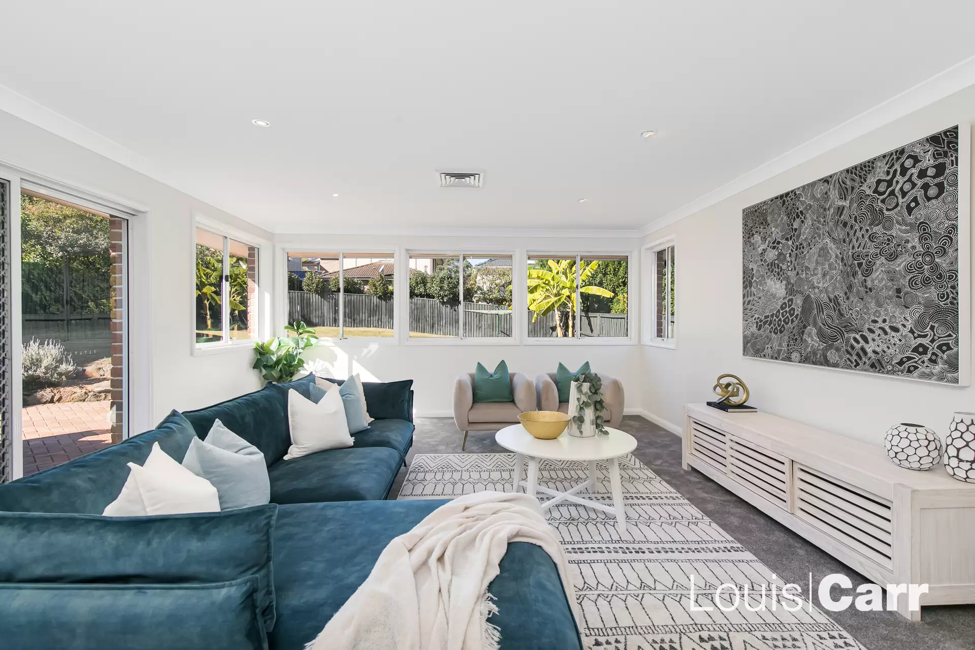 6 Toorak Court, Cherrybrook Sold by Louis Carr Real Estate - image 9