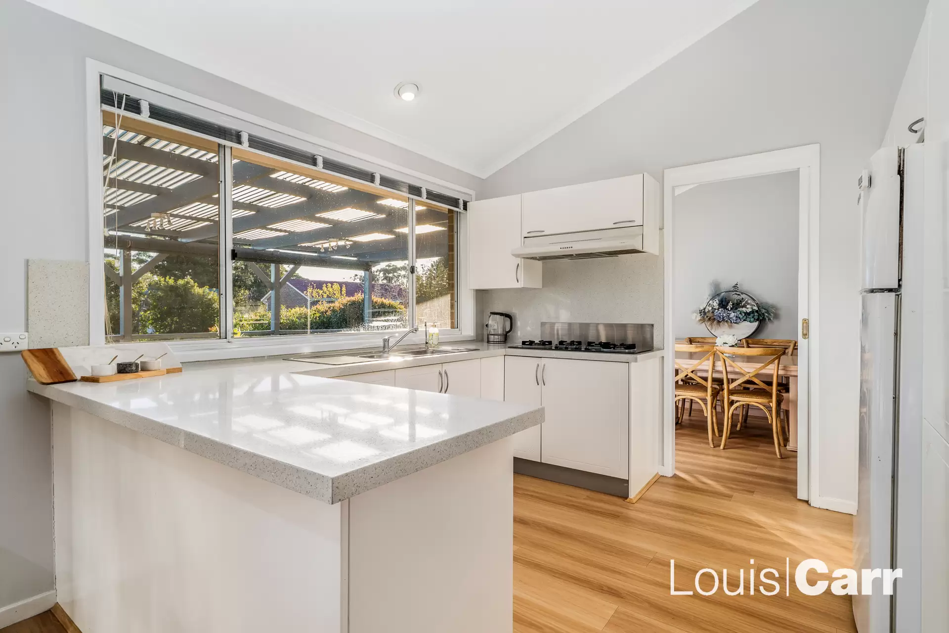 5 Isabel Close, Cherrybrook Sold by Louis Carr Real Estate - image 3