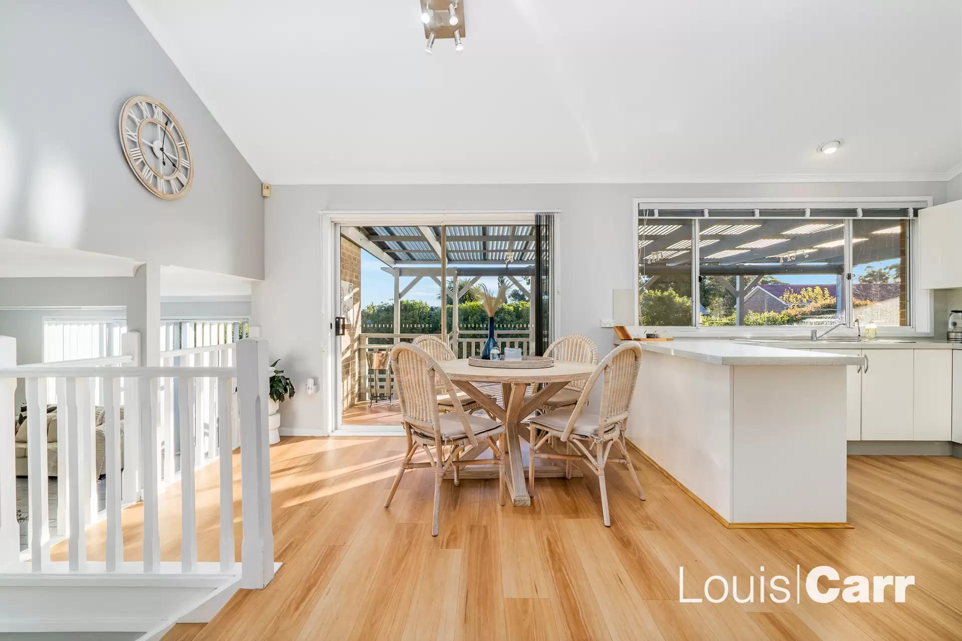 5 Isabel Close, Cherrybrook Sold by Louis Carr Real Estate - image 5