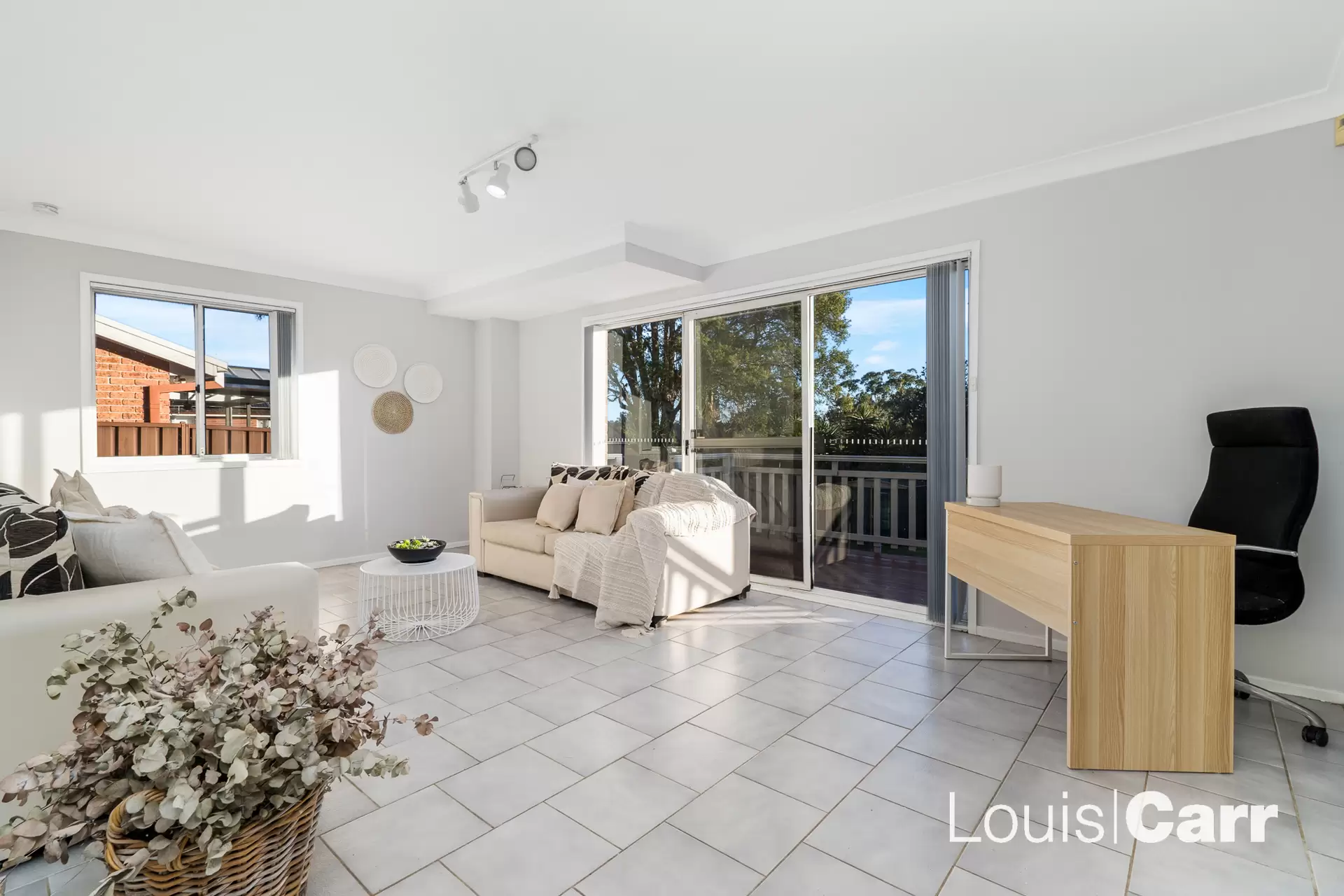 5 Isabel Close, Cherrybrook Sold by Louis Carr Real Estate - image 7