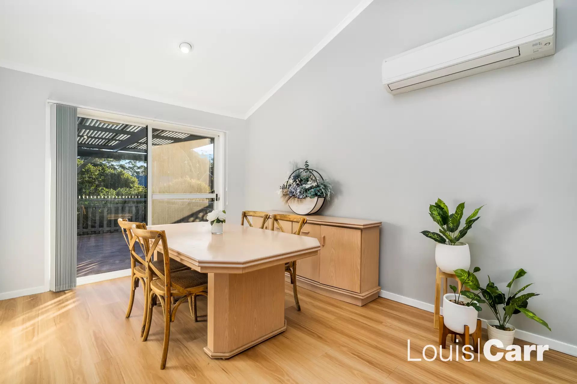 5 Isabel Close, Cherrybrook Sold by Louis Carr Real Estate - image 6