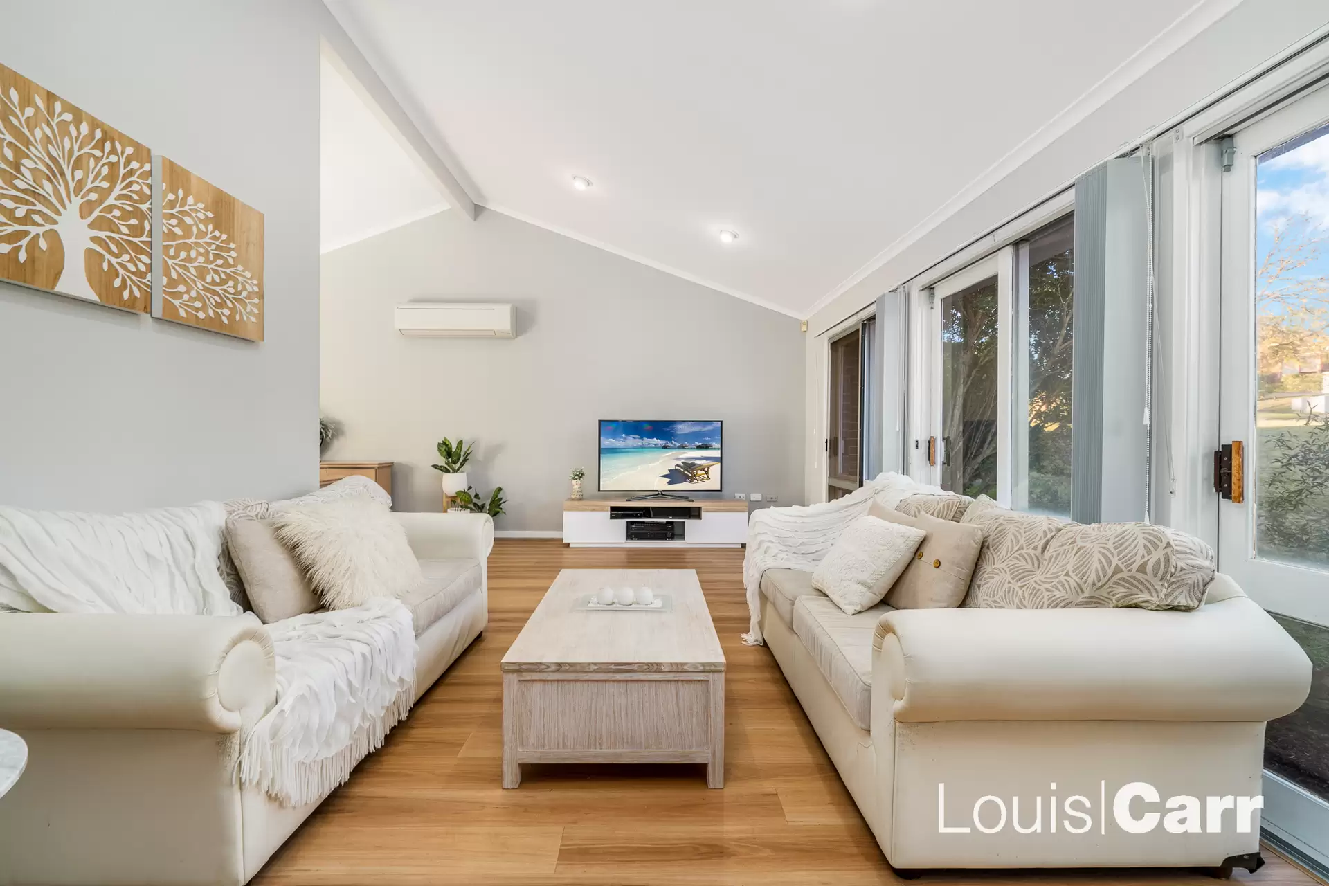 5 Isabel Close, Cherrybrook Sold by Louis Carr Real Estate - image 4