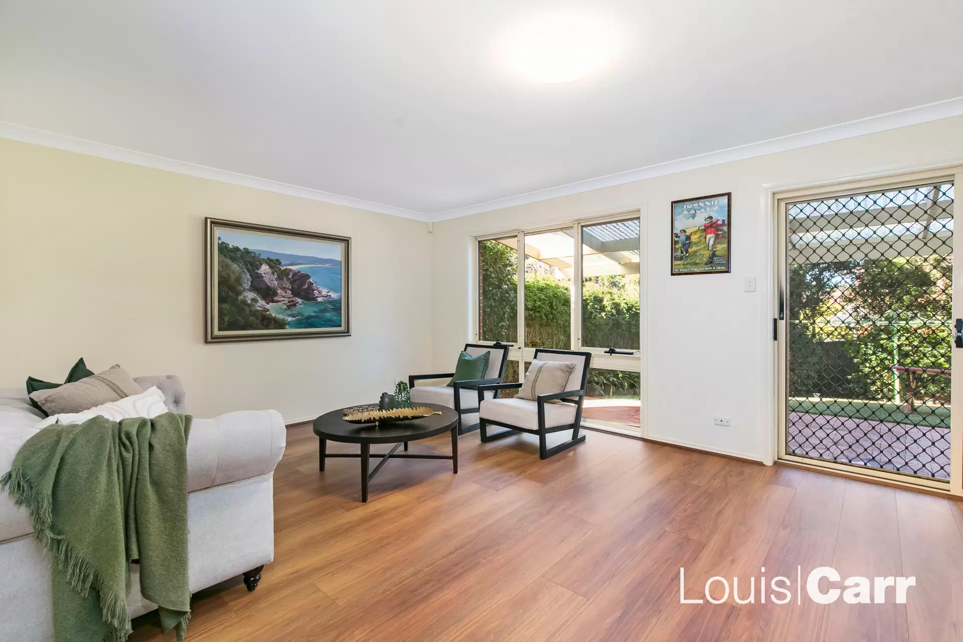 16 Erlestoke Place, Castle Hill Sold by Louis Carr Real Estate - image 6