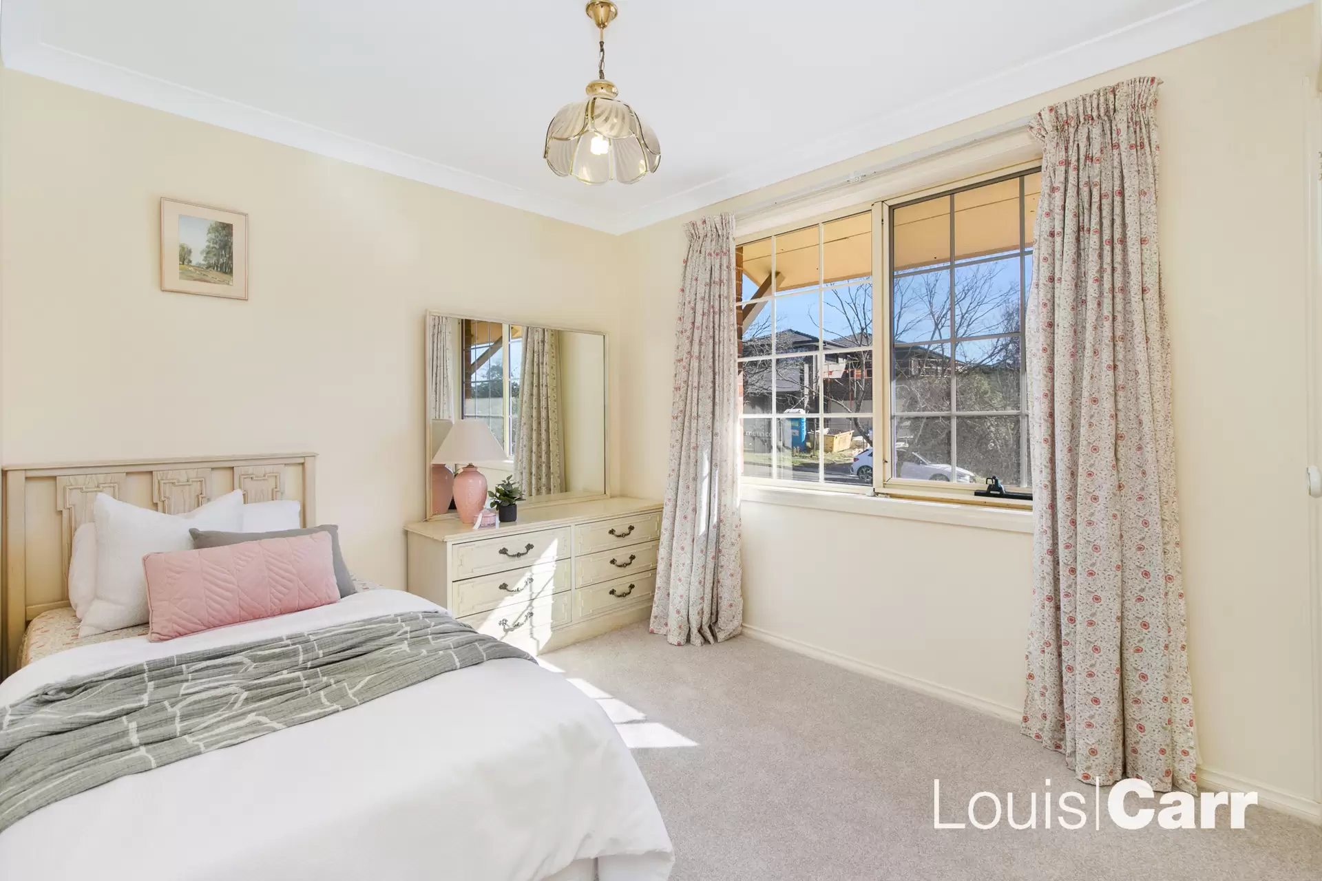 16 Erlestoke Place, Castle Hill Sold by Louis Carr Real Estate - image 9