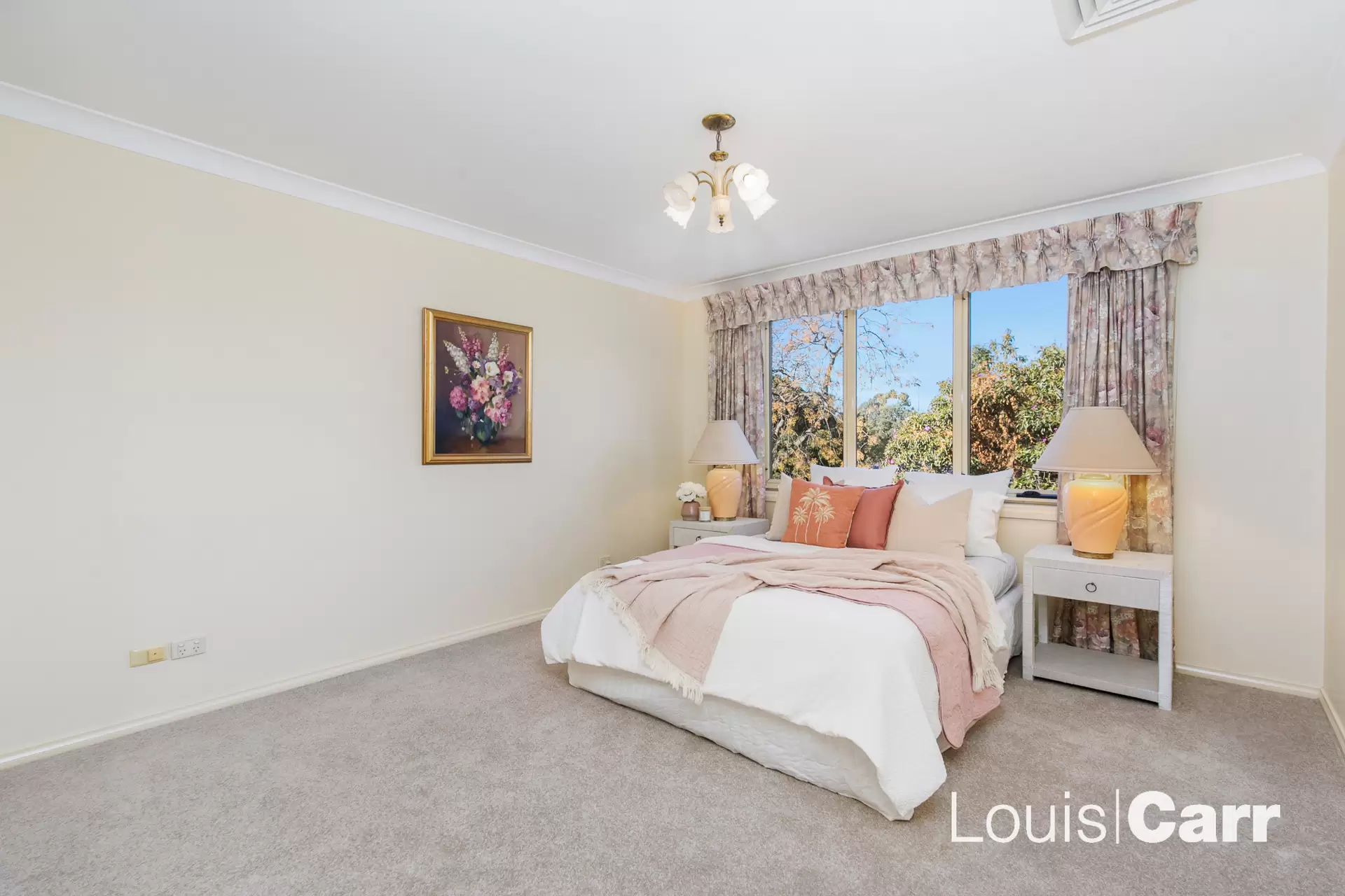 16 Erlestoke Place, Castle Hill Sold by Louis Carr Real Estate - image 10