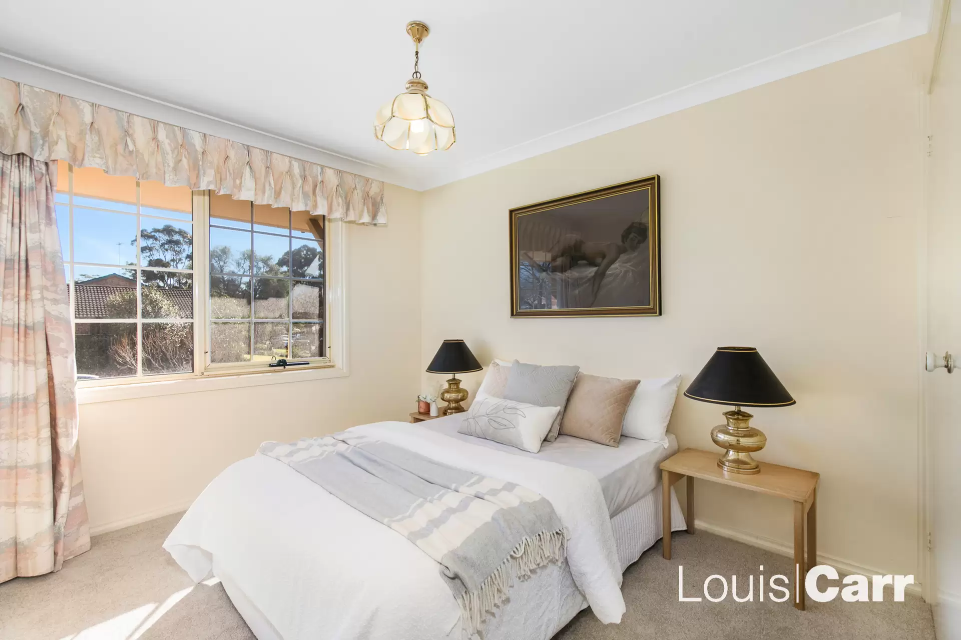 16 Erlestoke Place, Castle Hill Sold by Louis Carr Real Estate - image 8