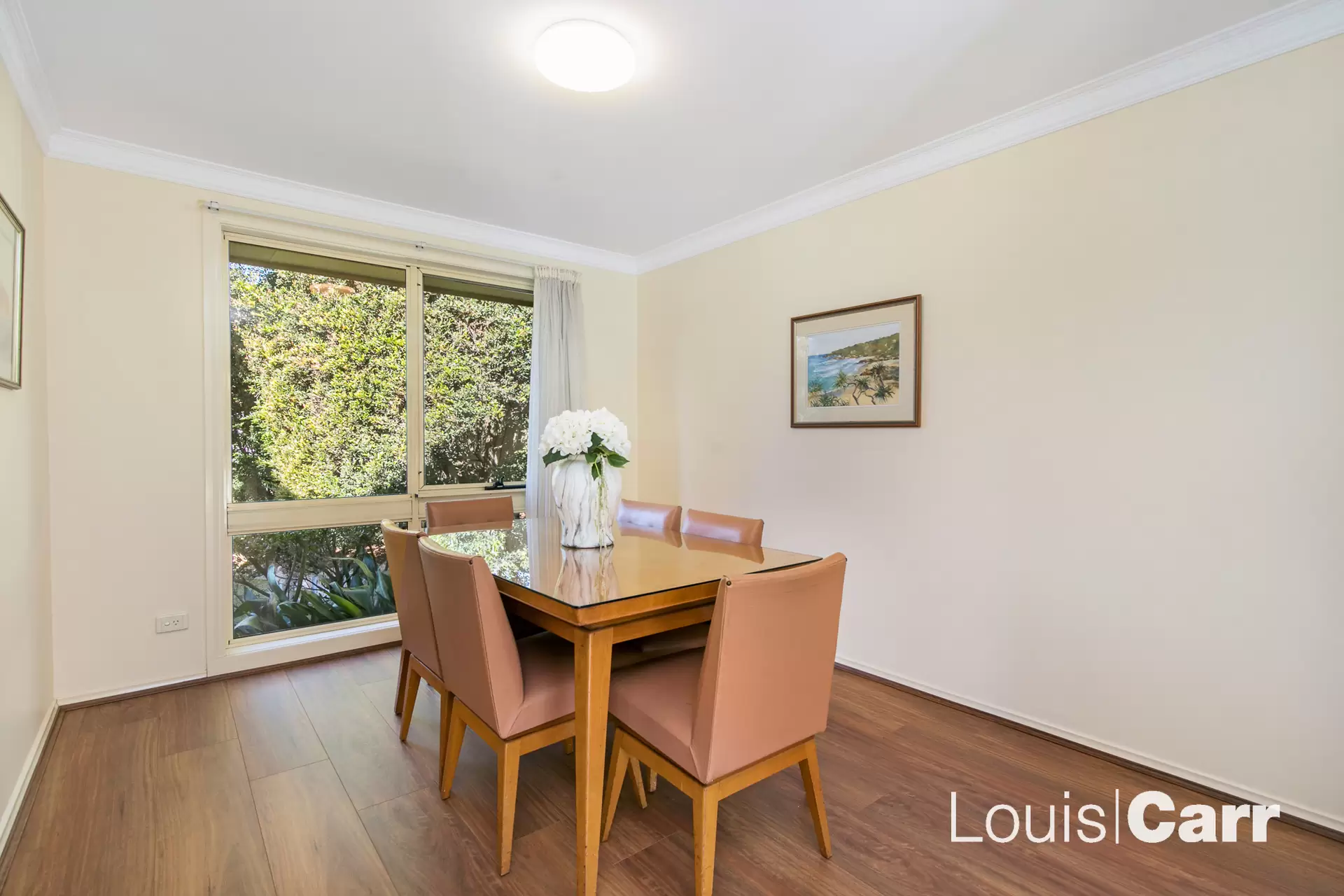 16 Erlestoke Place, Castle Hill Sold by Louis Carr Real Estate - image 5