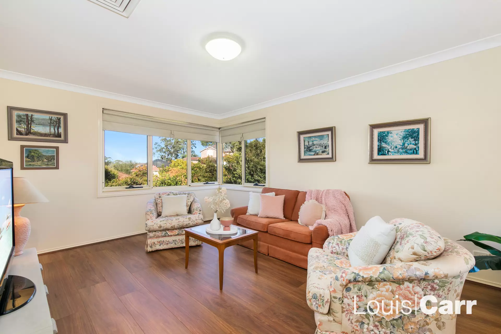 16 Erlestoke Place, Castle Hill Sold by Louis Carr Real Estate - image 7