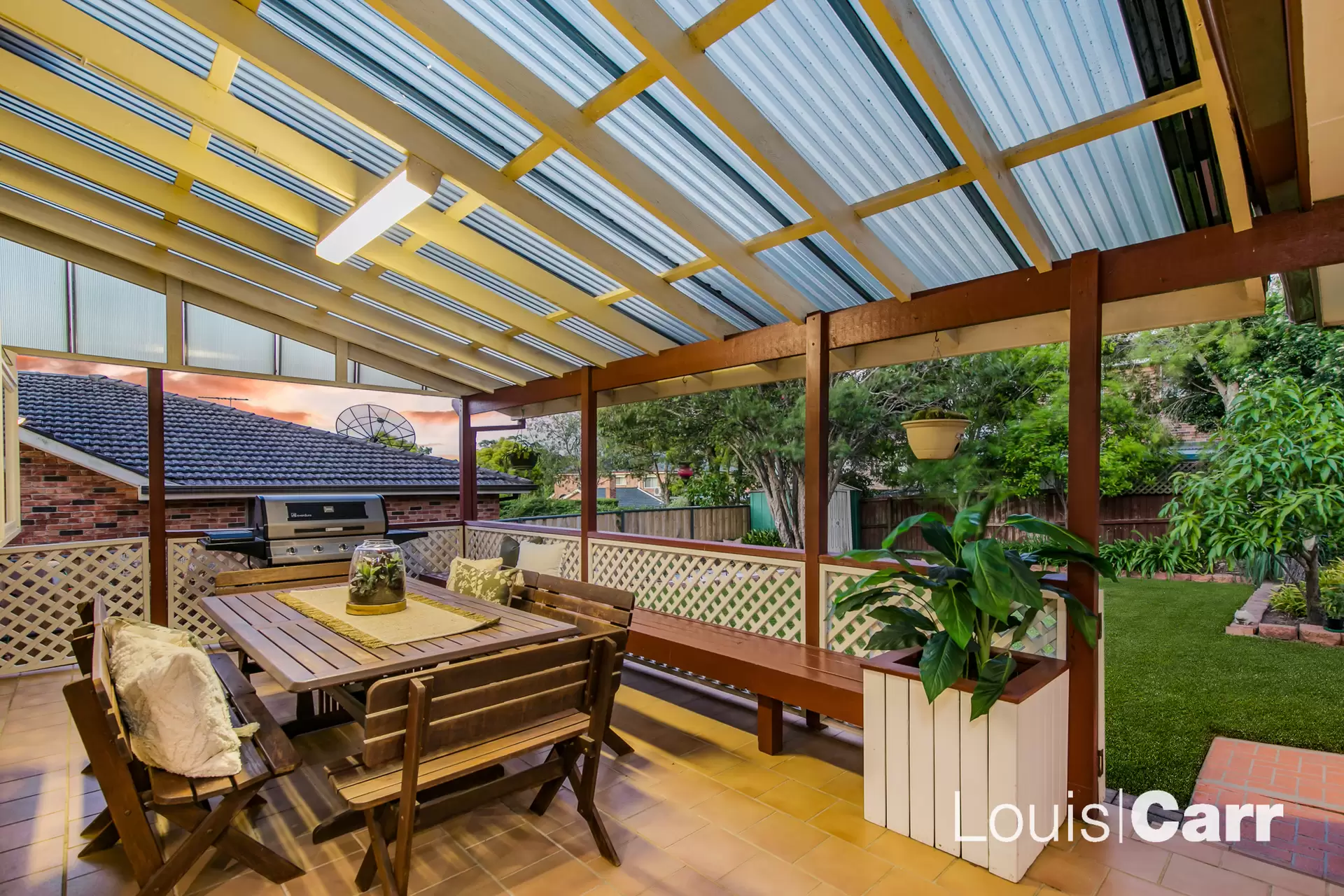 52 Tallowwood Avenue, Cherrybrook Leased by Louis Carr Real Estate - image 10