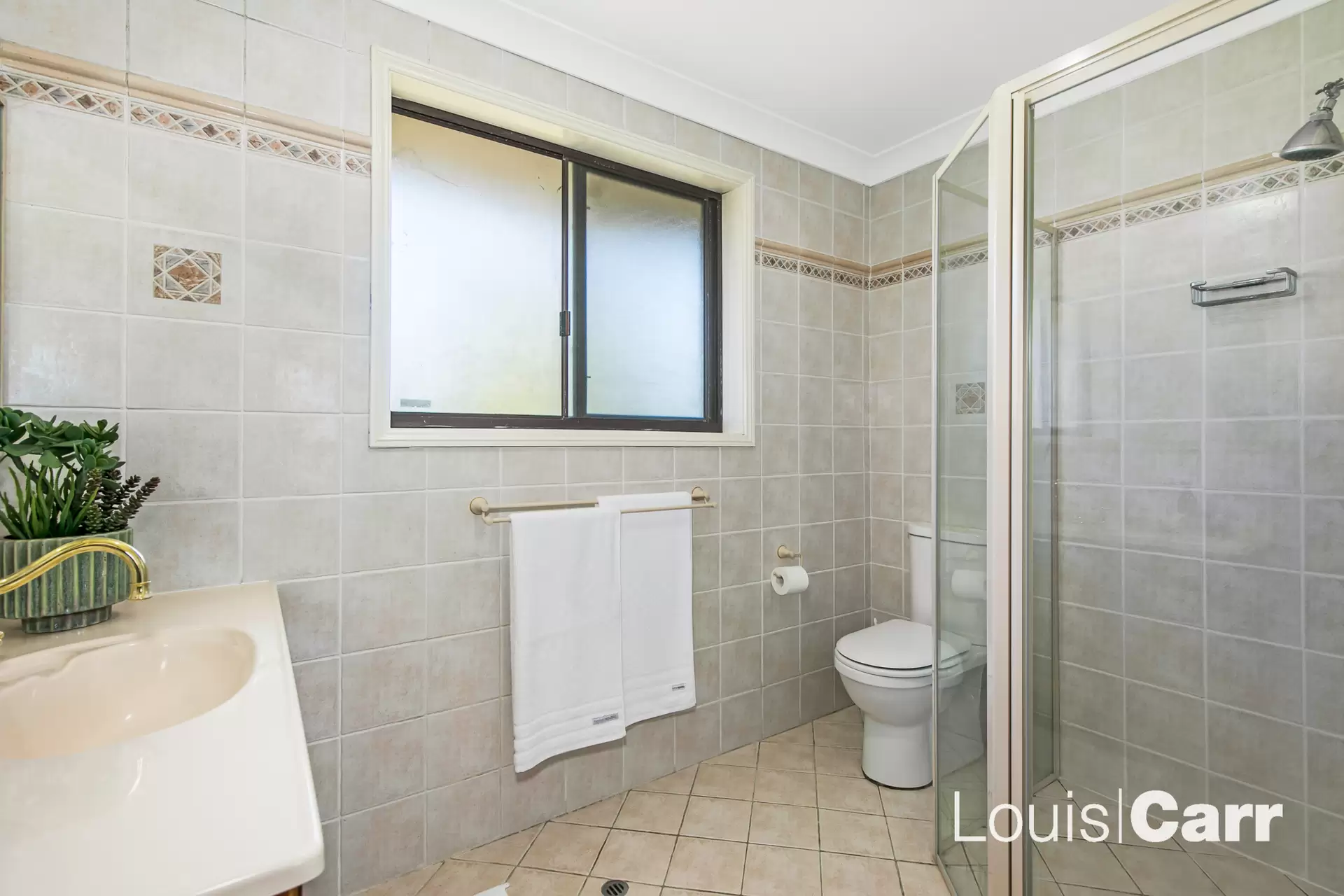 52 Tallowwood Avenue, Cherrybrook Leased by Louis Carr Real Estate - image 9