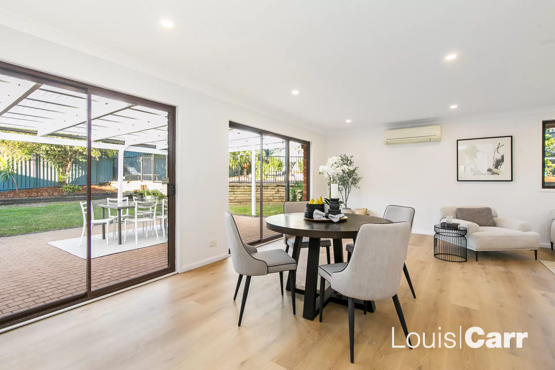 15 Wintergreen Place, West Pennant Hills Sold by Louis Carr Real Estate - image 6