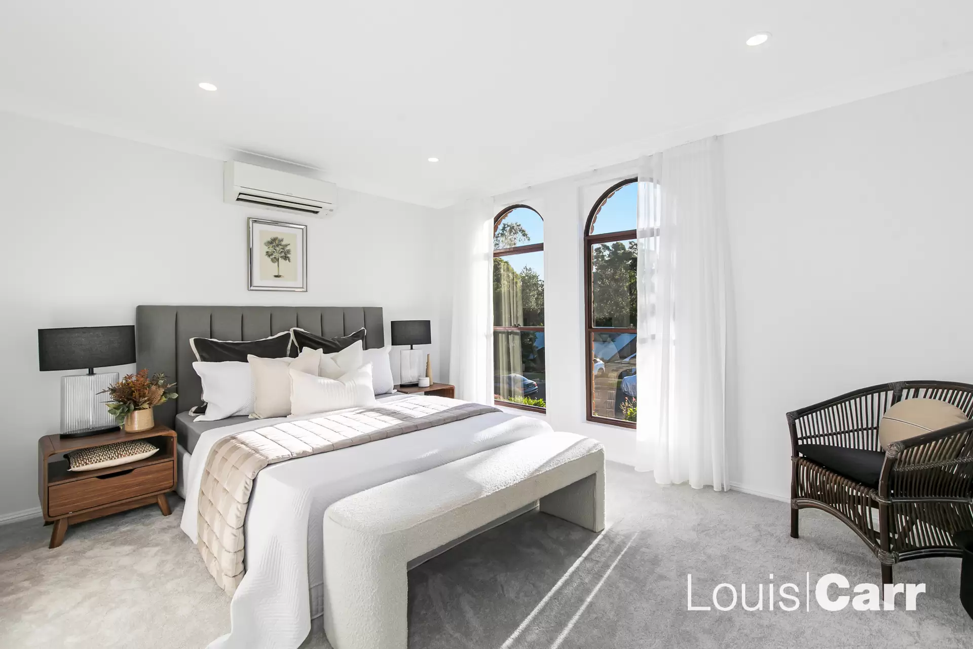 15 Wintergreen Place, West Pennant Hills Sold by Louis Carr Real Estate - image 7