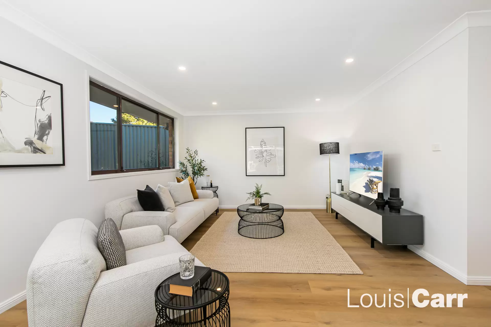 15 Wintergreen Place, West Pennant Hills Sold by Louis Carr Real Estate - image 5