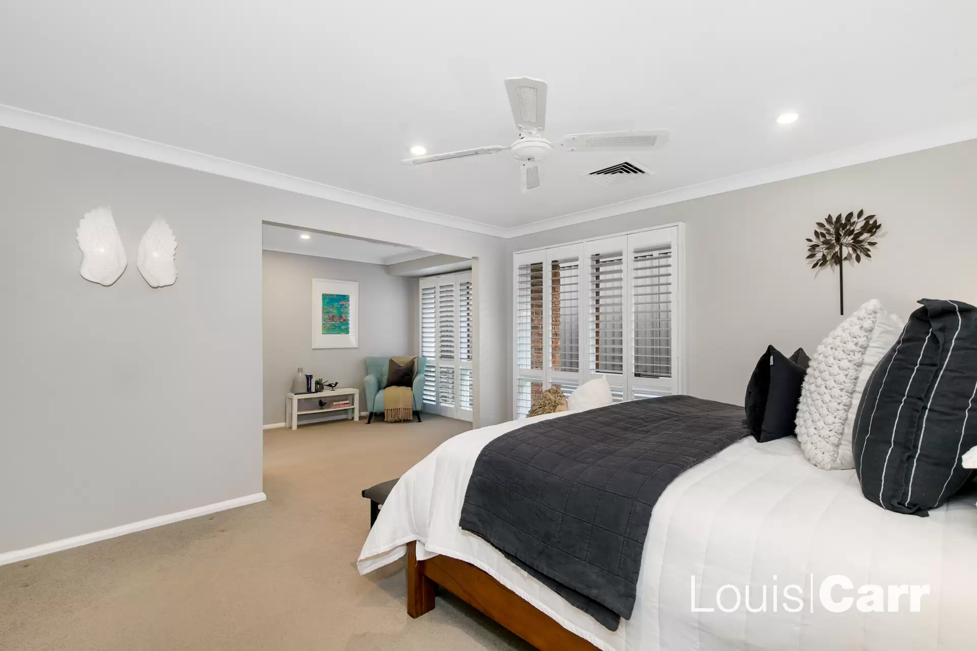 18 Taylor Street, West Pennant Hills Sold by Louis Carr Real Estate - image 6