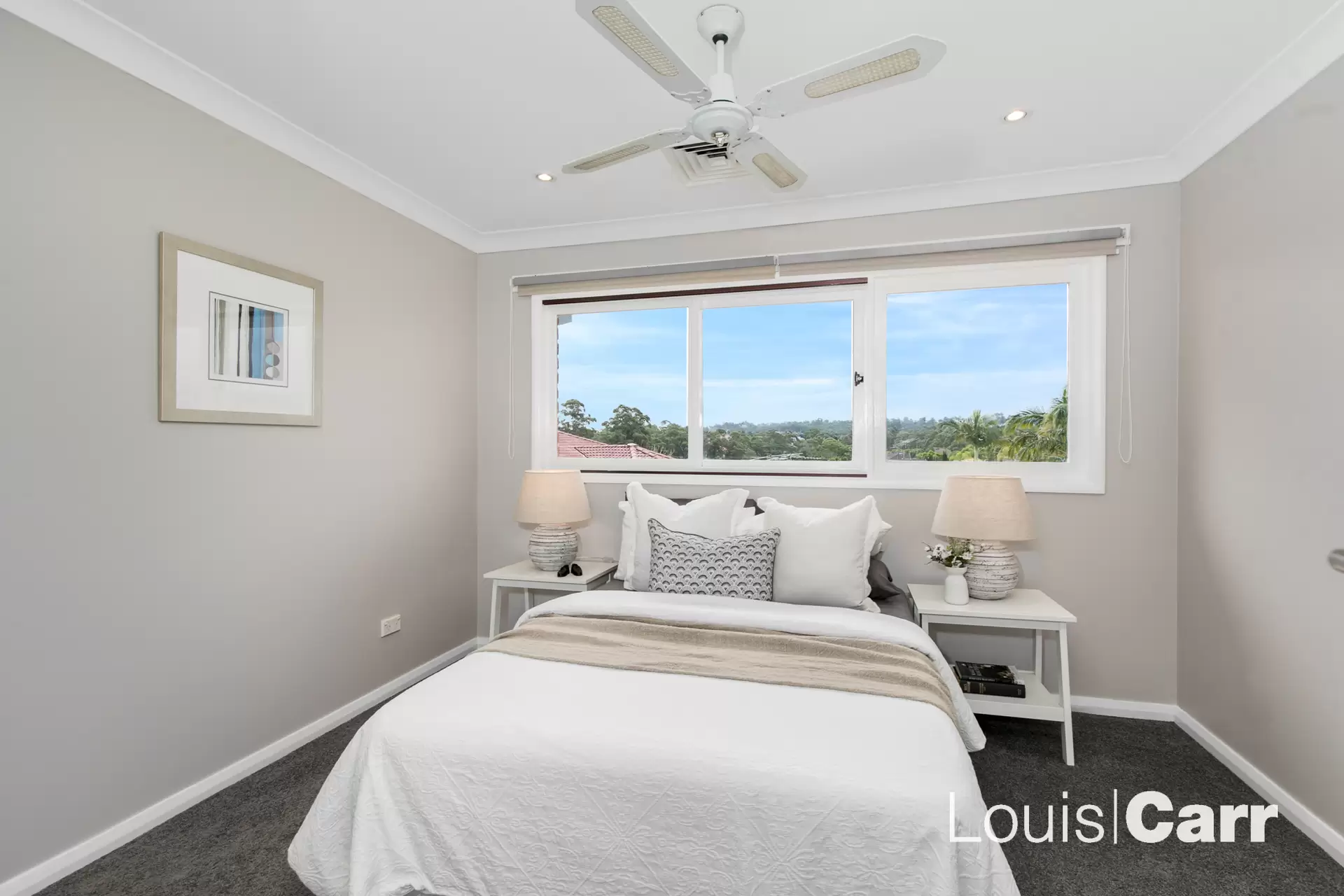 18 Taylor Street, West Pennant Hills Sold by Louis Carr Real Estate - image 8