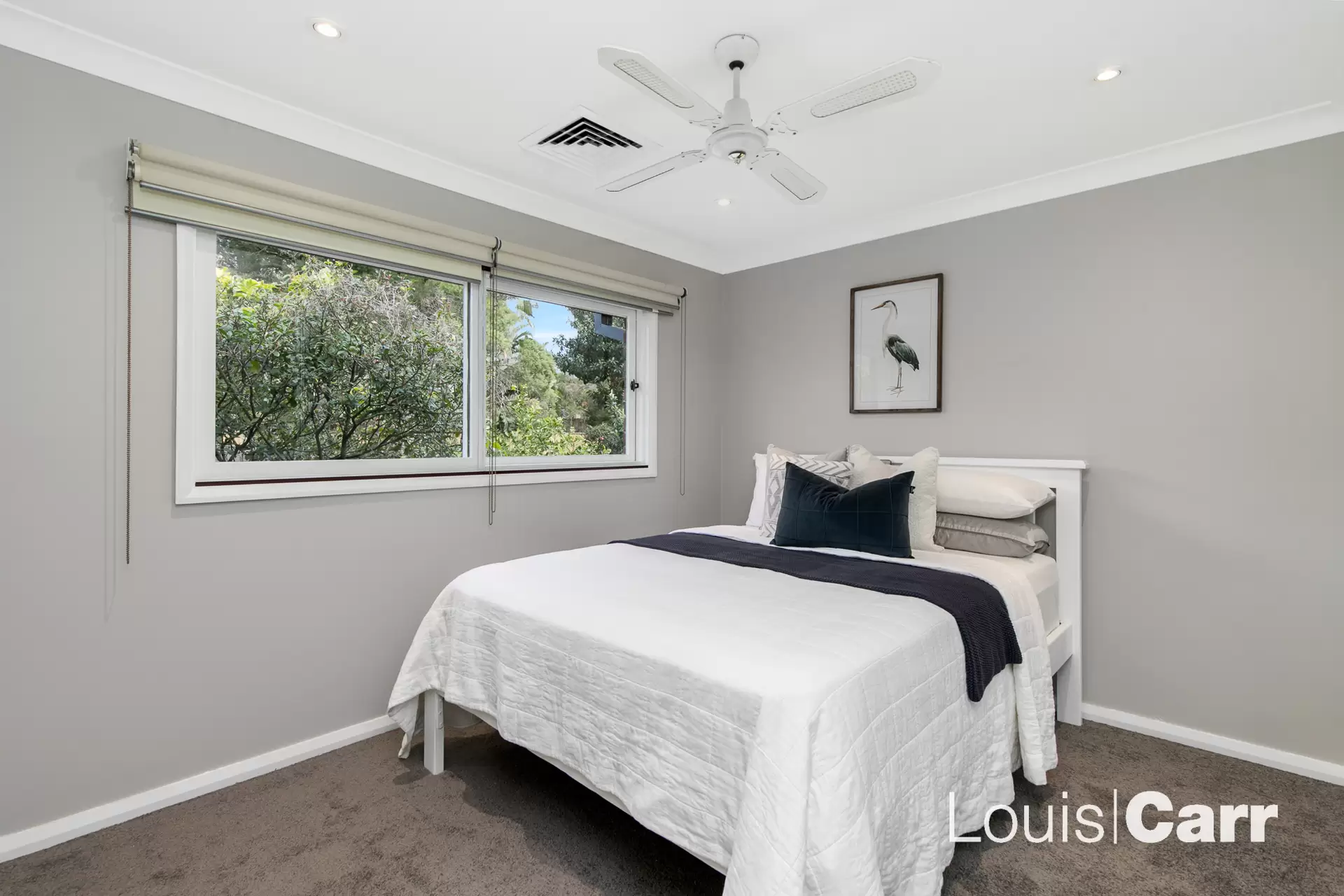 18 Taylor Street, West Pennant Hills Sold by Louis Carr Real Estate - image 7