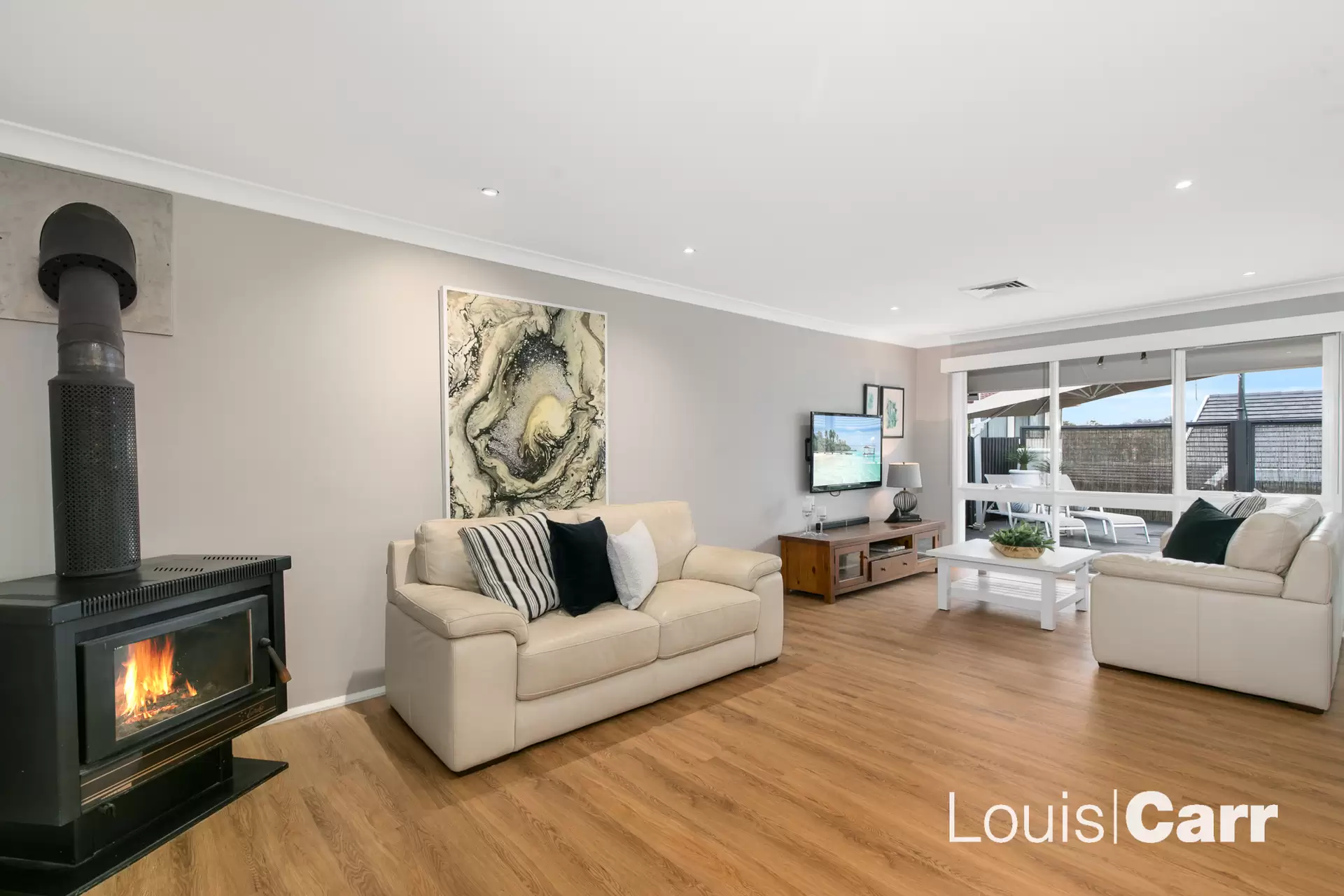 18 Taylor Street, West Pennant Hills Sold by Louis Carr Real Estate - image 5