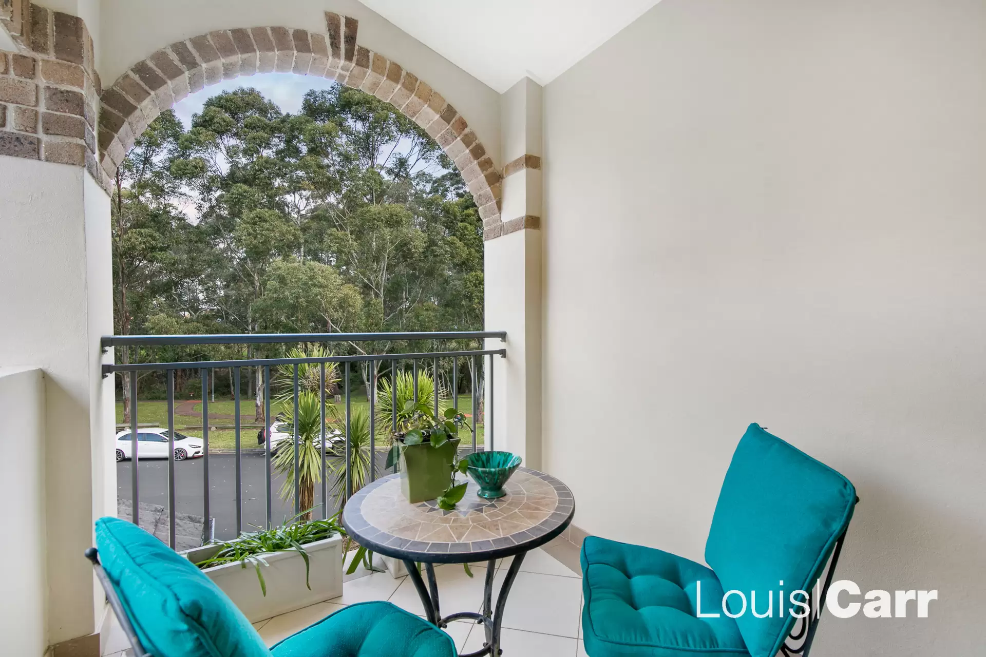 23 Isobell Avenue, West Pennant Hills Sold by Louis Carr Real Estate - image 7