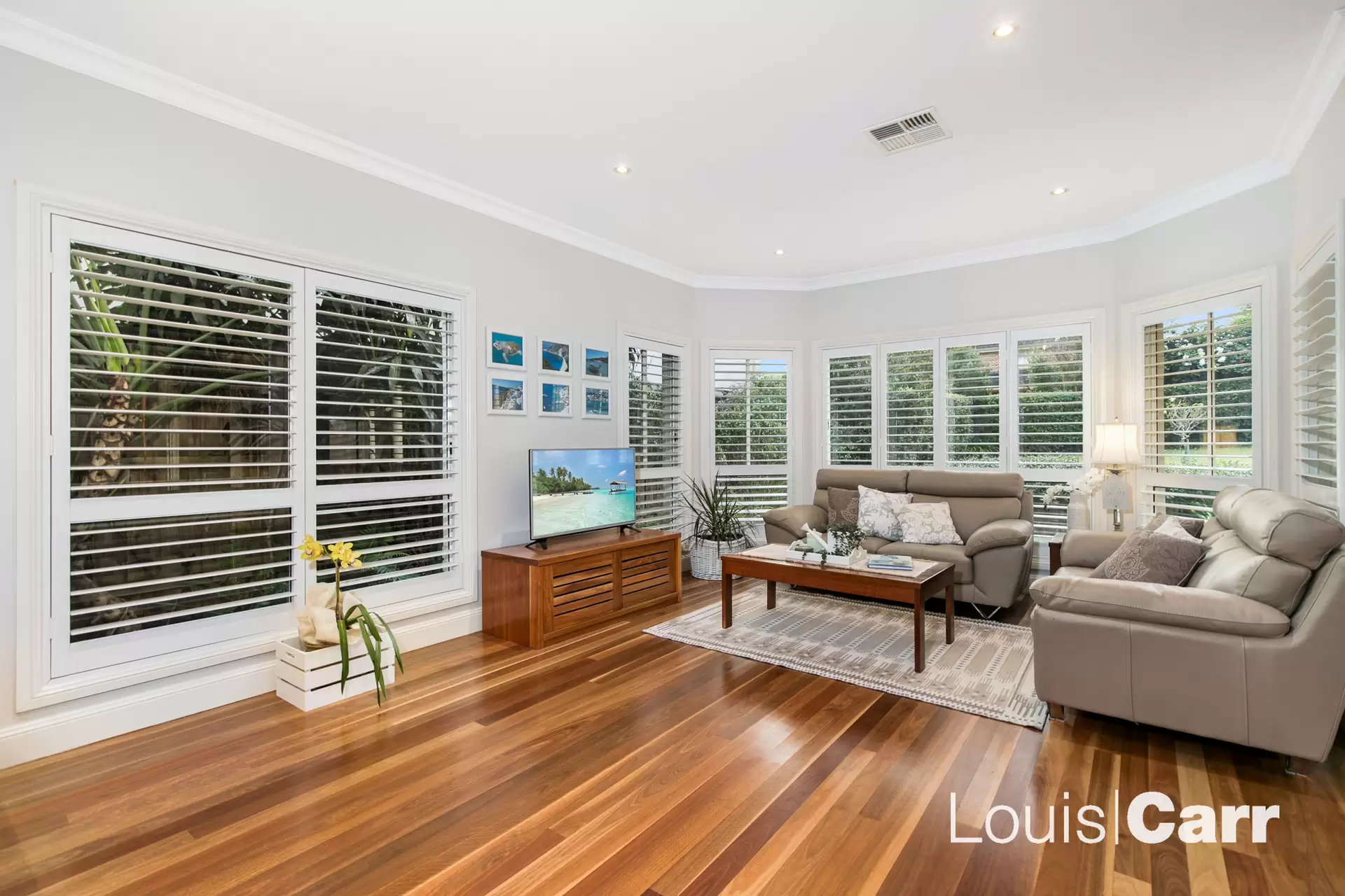 23 Isobell Avenue, West Pennant Hills Sold by Louis Carr Real Estate - image 5